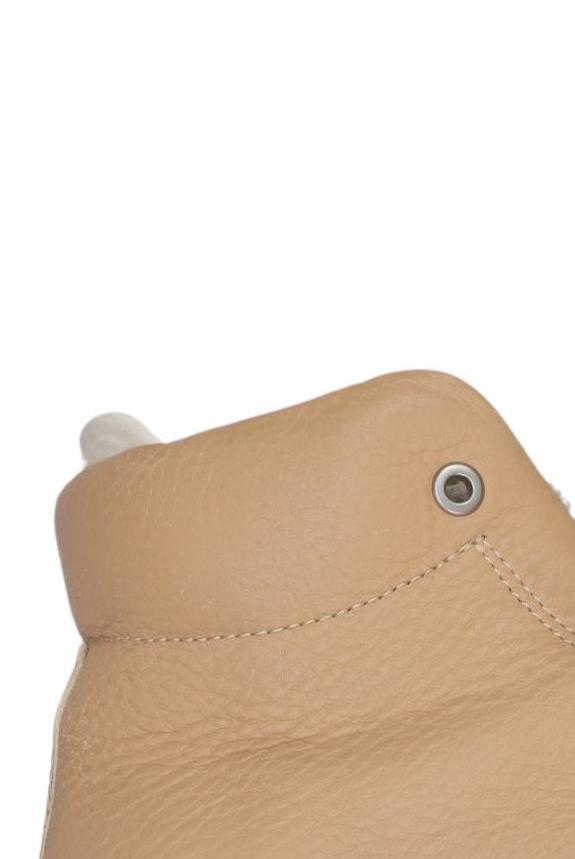 ecco-damen-stiefelette-beige-daa31af9-fd0a-4955-8ec6-fefd2b892264-image-1