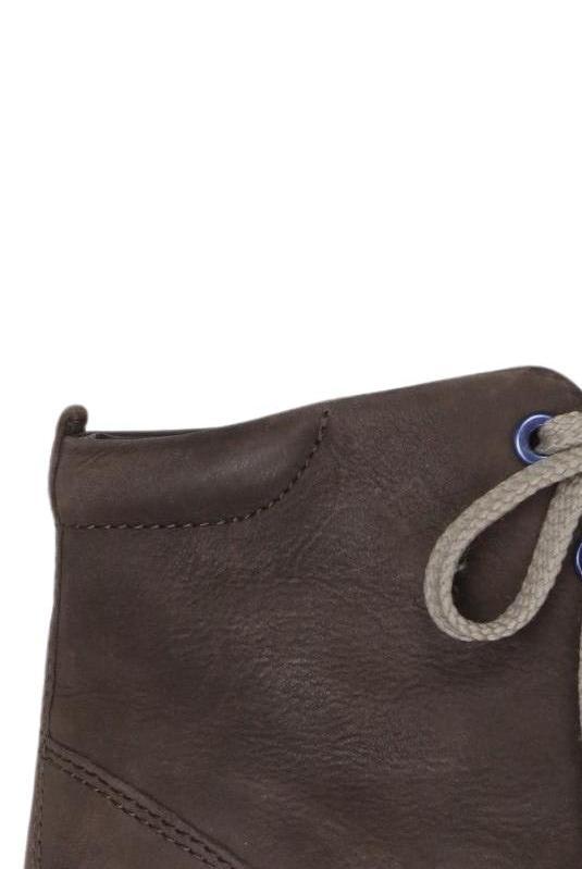 ecco-damen-stiefelette-braun-143f4ec9-13bb-4082-be3f-759413157de7-image-1