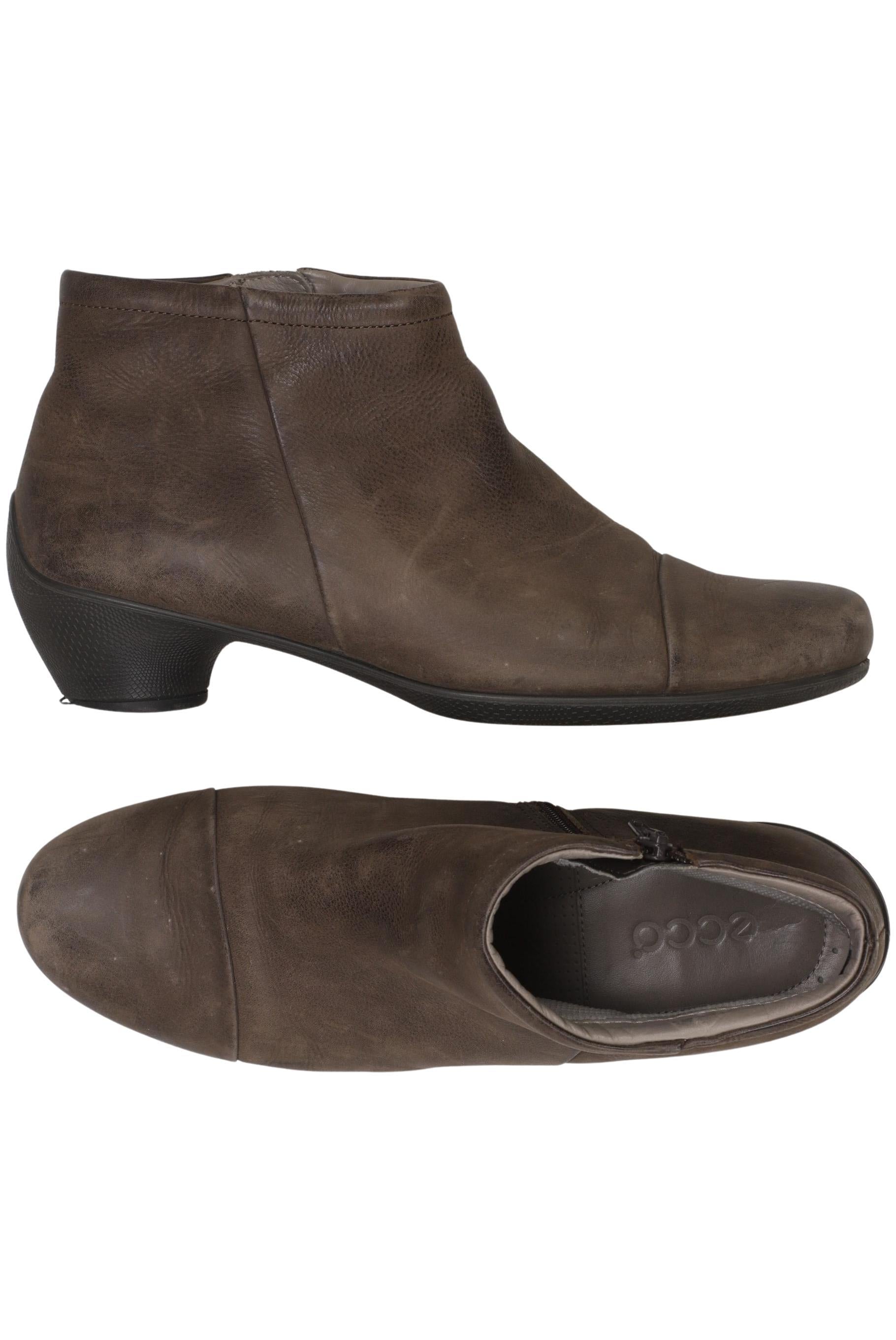 ecco-damen-stiefelette-braun-14a91cd4-26c9-4058-a2b4-a94aca9067ea-image-0