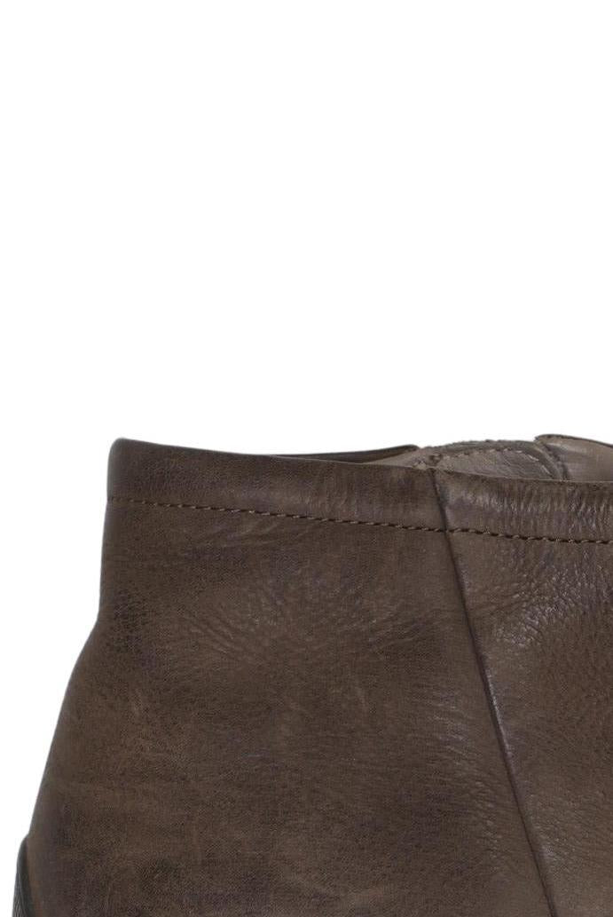 ecco-damen-stiefelette-braun-14a91cd4-26c9-4058-a2b4-a94aca9067ea-image-1