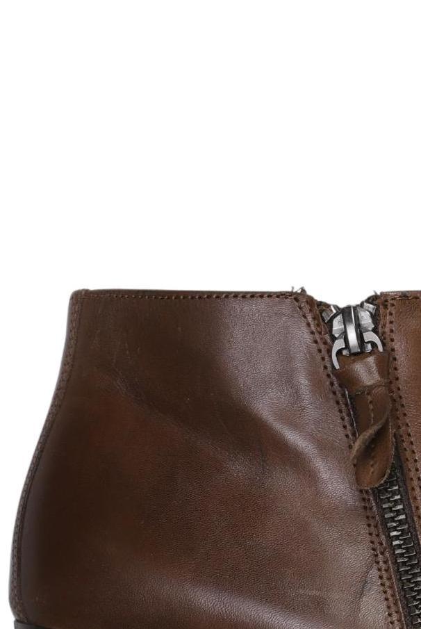 ecco-damen-stiefelette-braun-1e942800-bd11-4f82-8583-822aa99aecd5-image-1