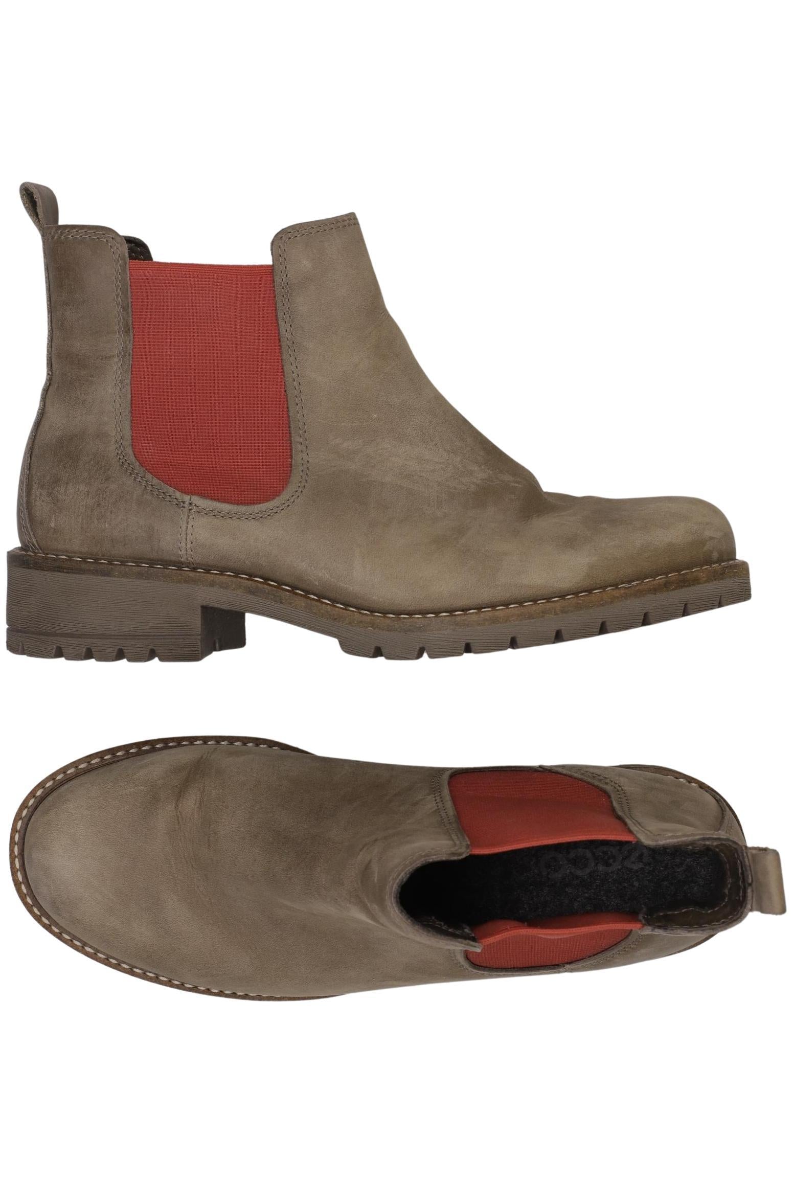 ecco-damen-stiefelette-braun-2bcd7fc9-089c-4f4b-bb65-78ad5dbc591a-image-0