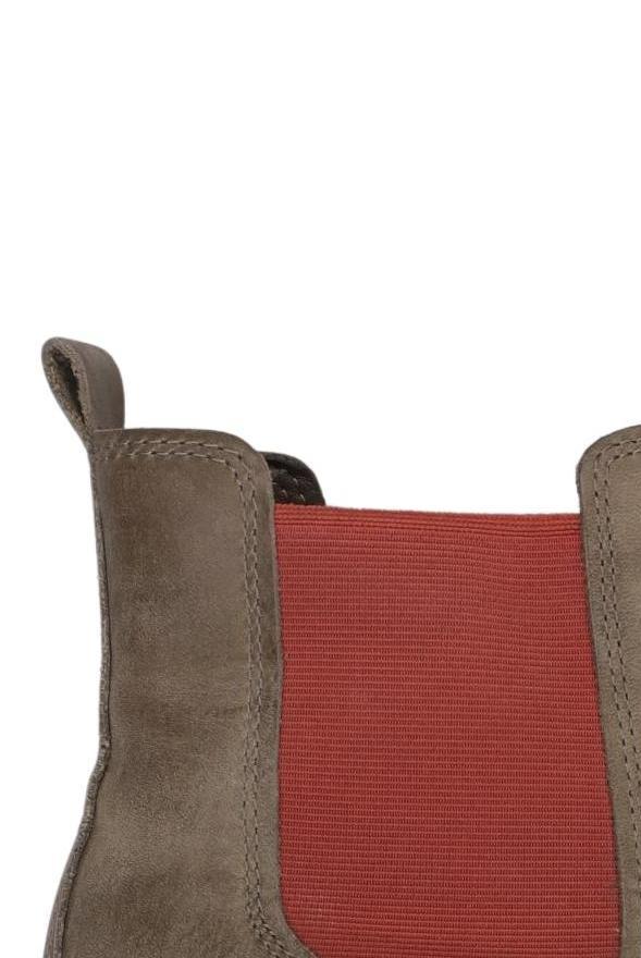ecco-damen-stiefelette-braun-2bcd7fc9-089c-4f4b-bb65-78ad5dbc591a-image-1