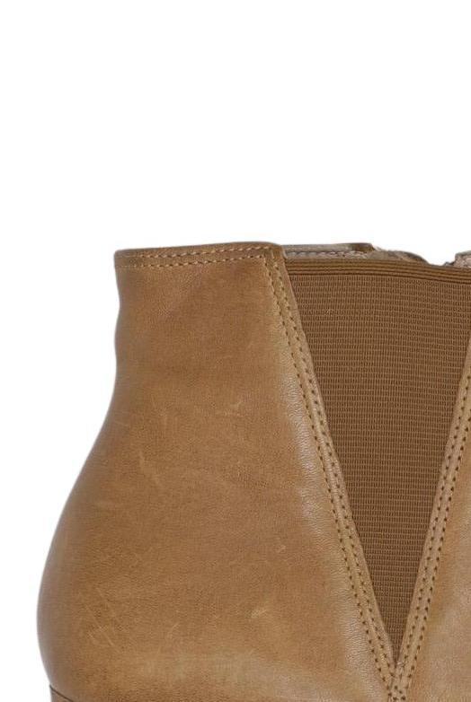 ecco-damen-stiefelette-braun-310eb211-4f1e-4d1c-8005-e6a2f0d0e9ad-image-1