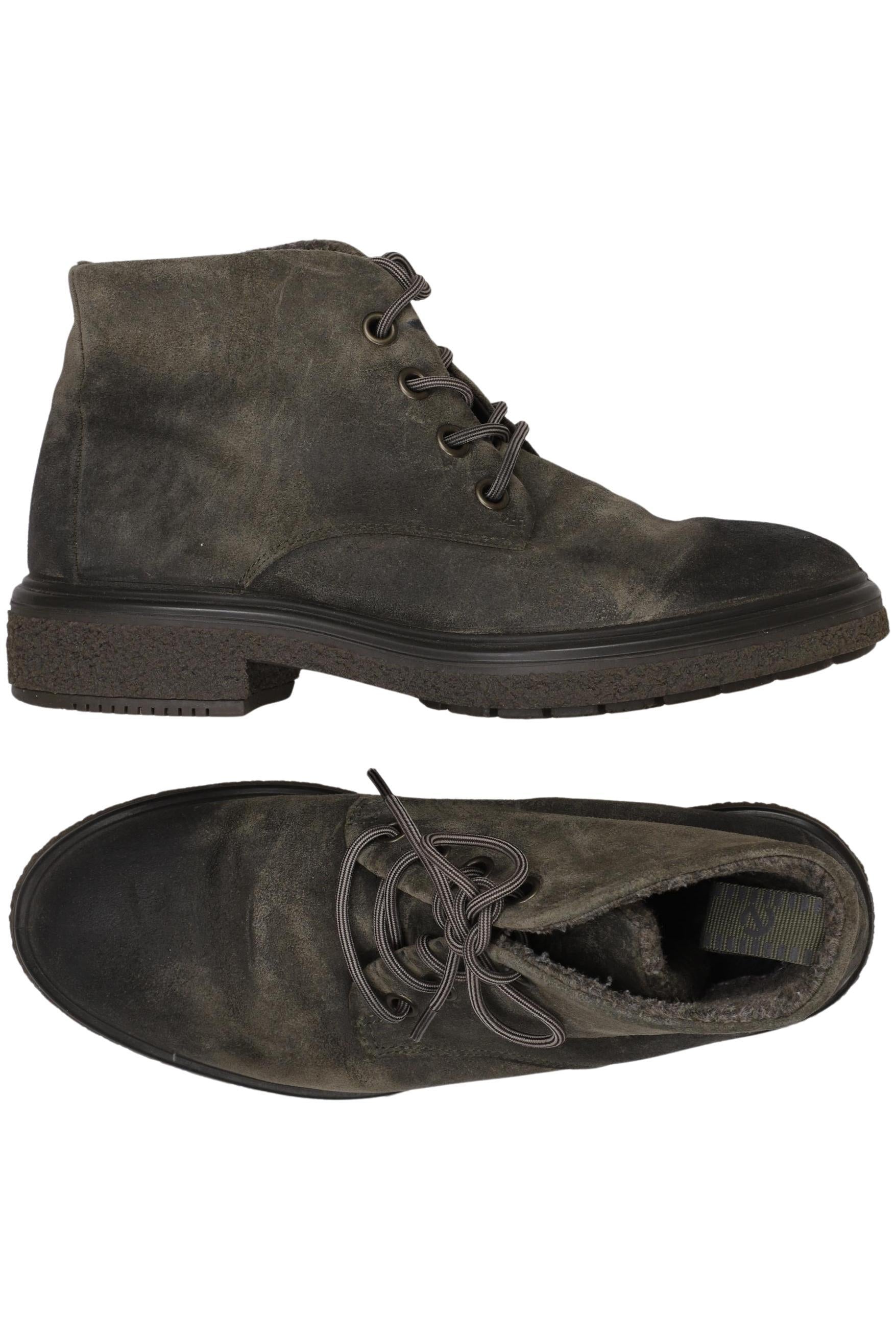 ecco-damen-stiefelette-grau-8d9d0860-40a1-40eb-9226-ac95dd622031-image-0