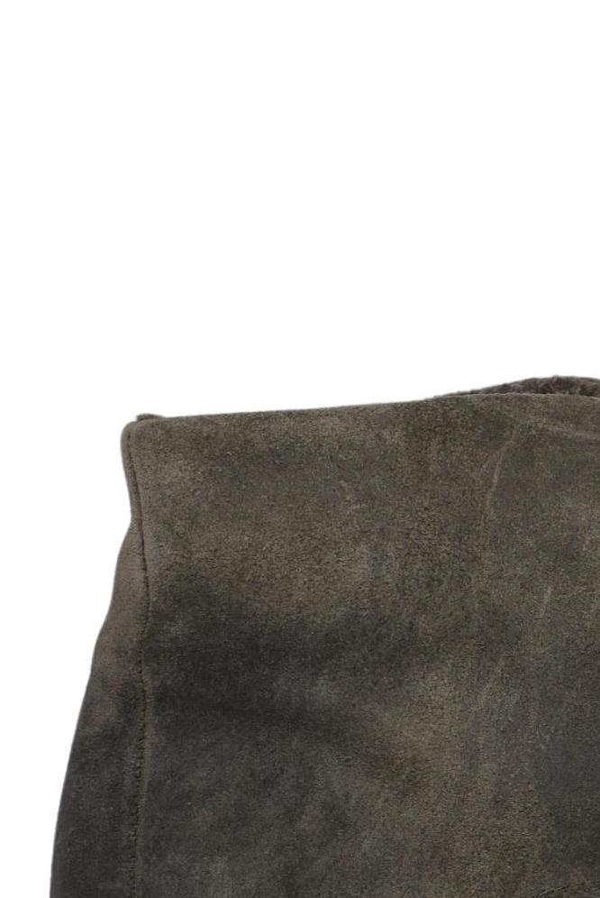 ecco-damen-stiefelette-grau-8d9d0860-40a1-40eb-9226-ac95dd622031-image-1