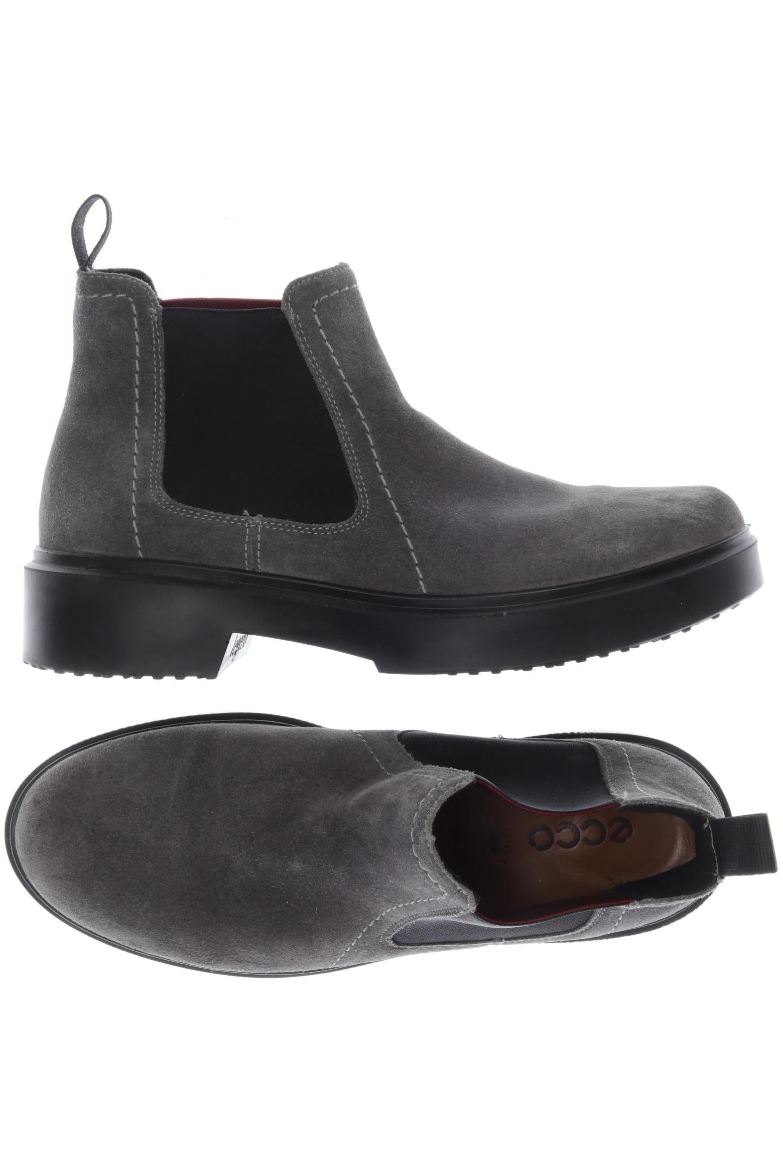 ecco-damen-stiefelette-grau-decf77e9-9d7d-4479-b642-627ef8b524cc-image-0