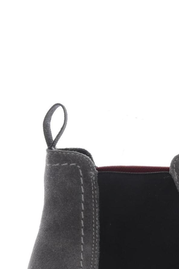 ecco-damen-stiefelette-grau-decf77e9-9d7d-4479-b642-627ef8b524cc-image-1