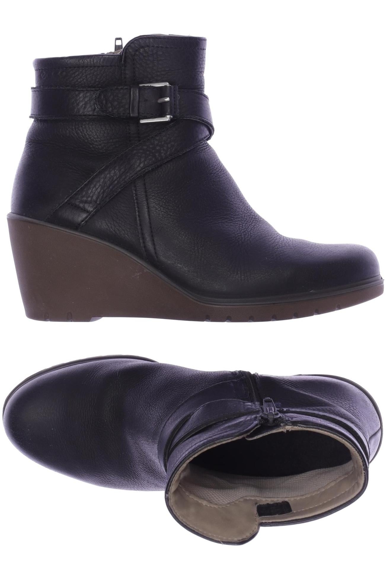 ecco-damen-stiefelette-schwarz-0409ddfa-7e8b-4dc9-8b0e-44b8bfa4ef6c-image-0