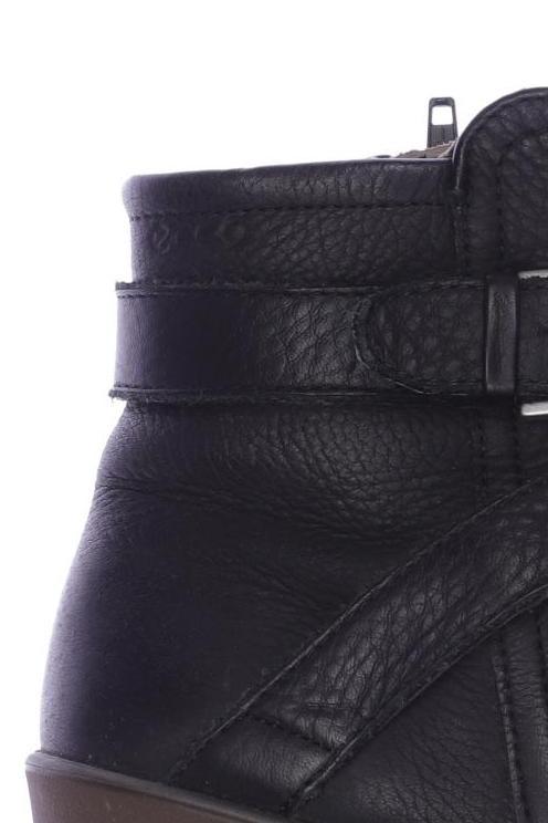 ecco-damen-stiefelette-schwarz-0409ddfa-7e8b-4dc9-8b0e-44b8bfa4ef6c-image-1