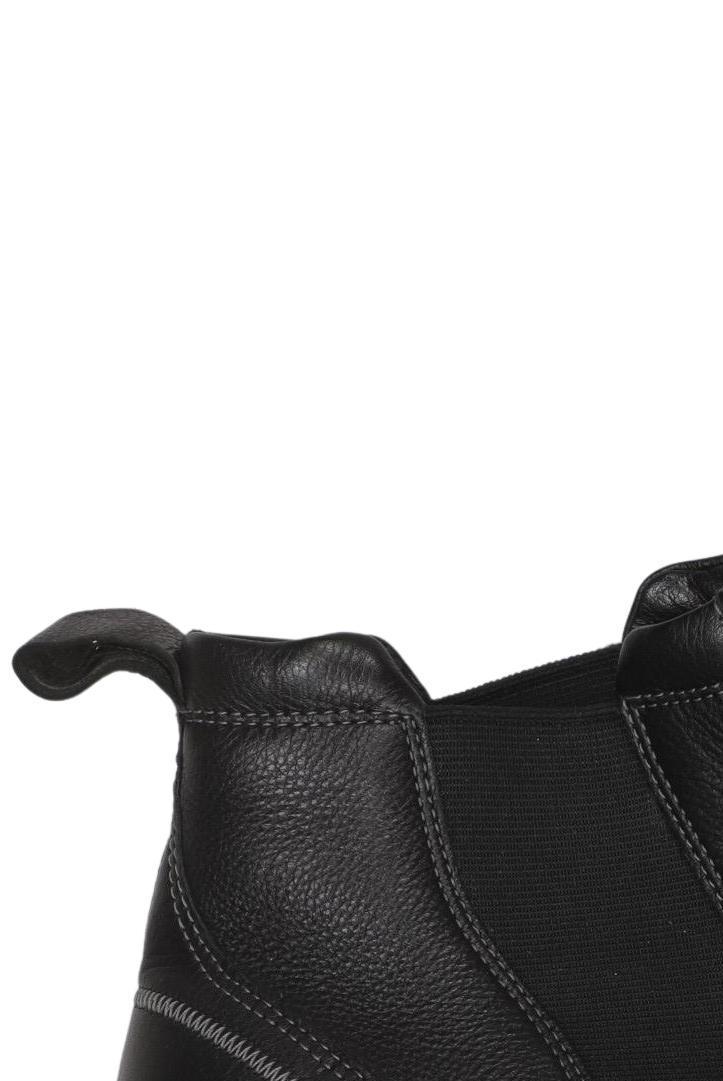 ecco-damen-stiefelette-schwarz-0a28203c-d0b6-48bc-b088-89300303e941-image-1