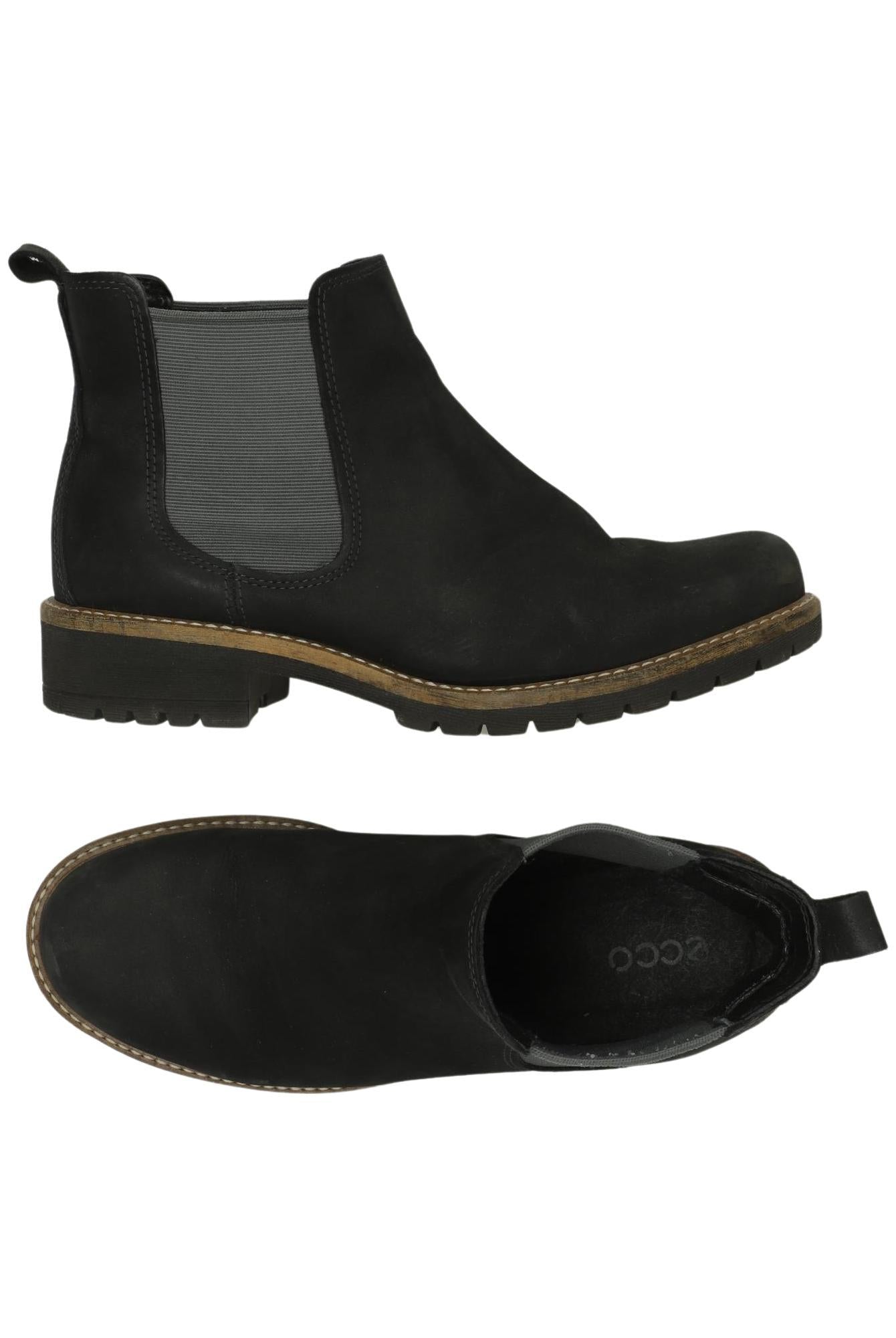 ecco-damen-stiefelette-schwarz-5027bfd7-3254-480d-860d-999823e94d2b-image-0
