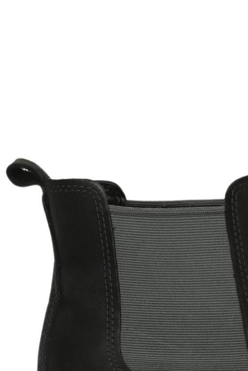 ecco-damen-stiefelette-schwarz-5027bfd7-3254-480d-860d-999823e94d2b-image-1