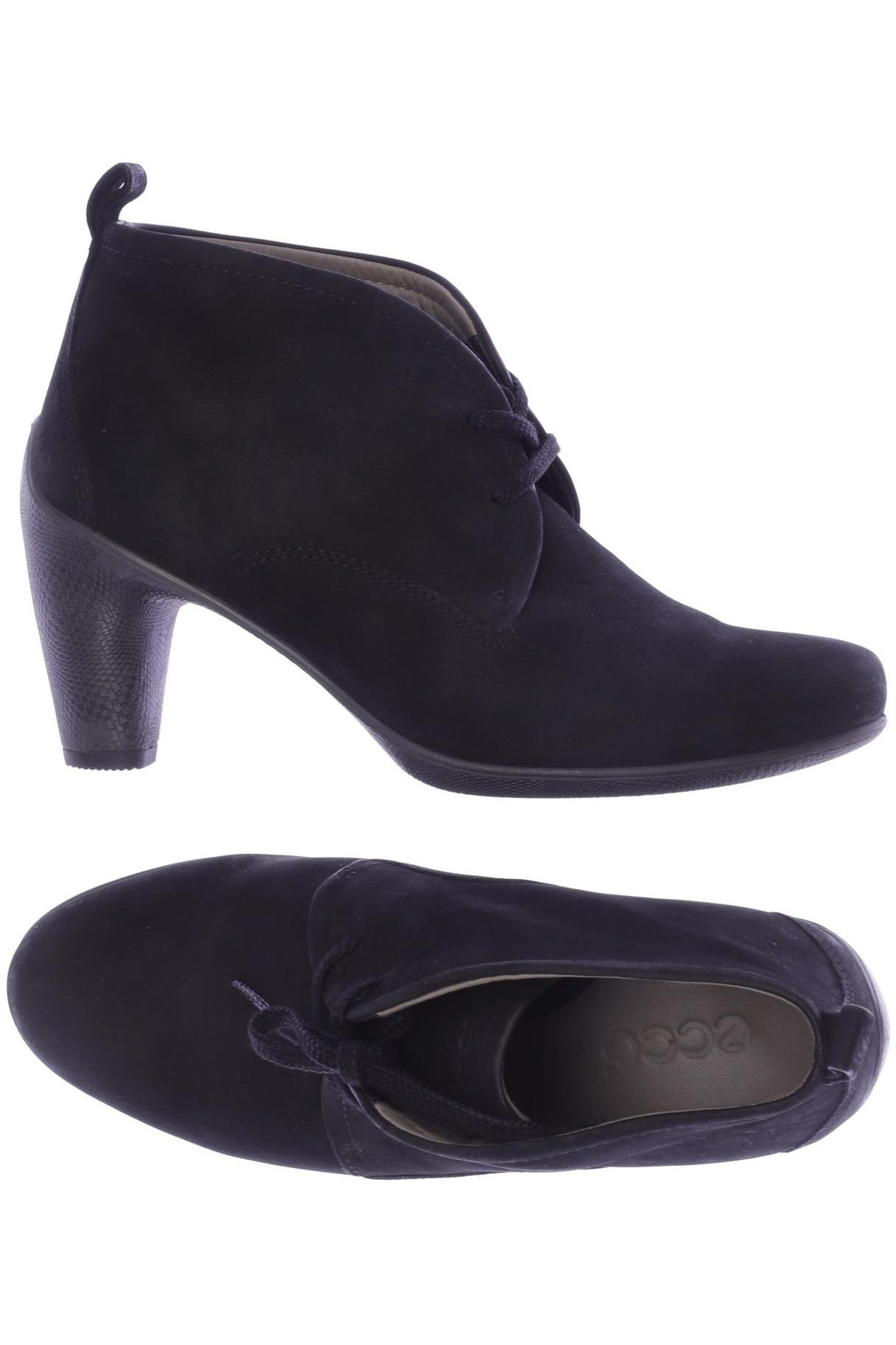 ecco-damen-stiefelette-schwarz-63cac52b-d3c7-436c-93bb-5260caf4e87b-image-0