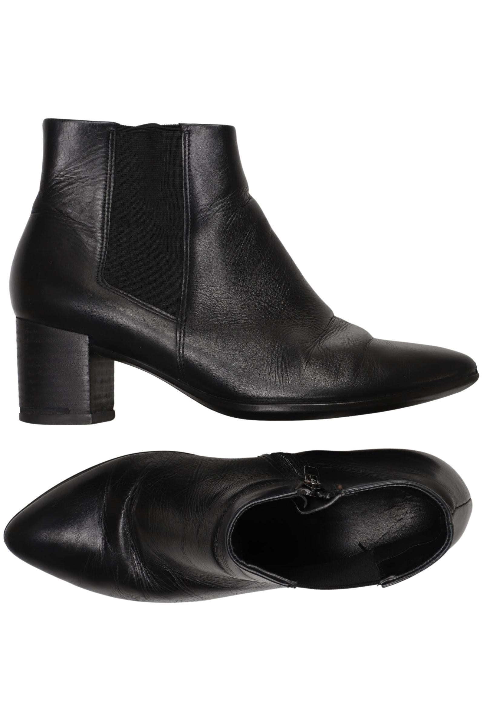 ecco-damen-stiefelette-schwarz-84ed924d-1732-4427-abb5-c4d9359188c4-image-0