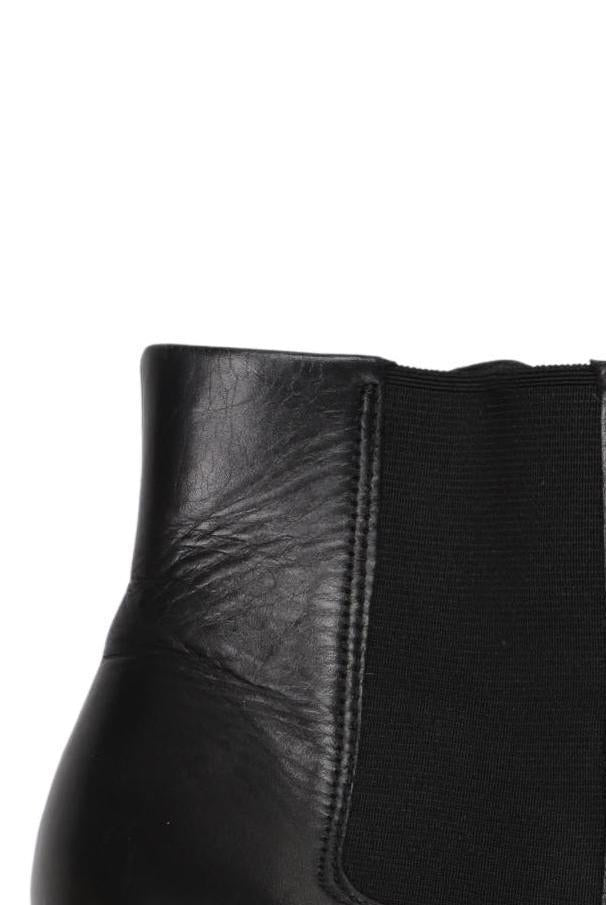 ecco-damen-stiefelette-schwarz-84ed924d-1732-4427-abb5-c4d9359188c4-image-1