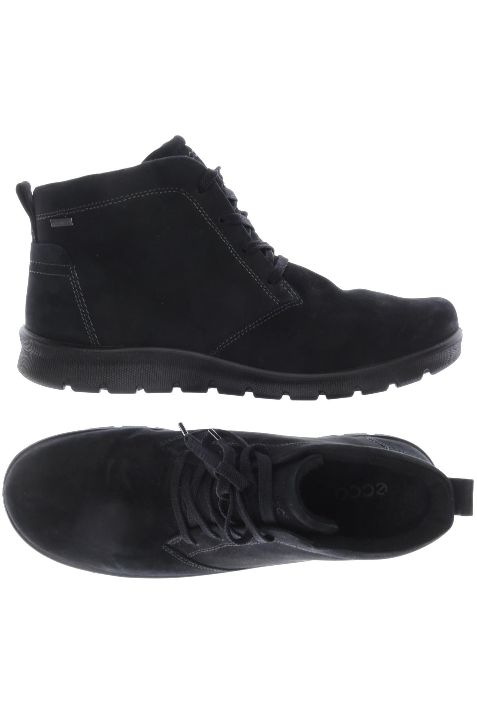 ecco-damen-stiefelette-schwarz-89d82b81-a7f7-416e-854c-b9410fef1afb-image-0