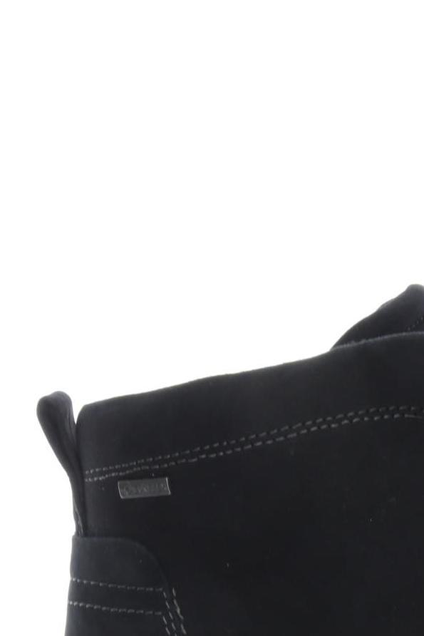 ecco-damen-stiefelette-schwarz-89d82b81-a7f7-416e-854c-b9410fef1afb-image-1
