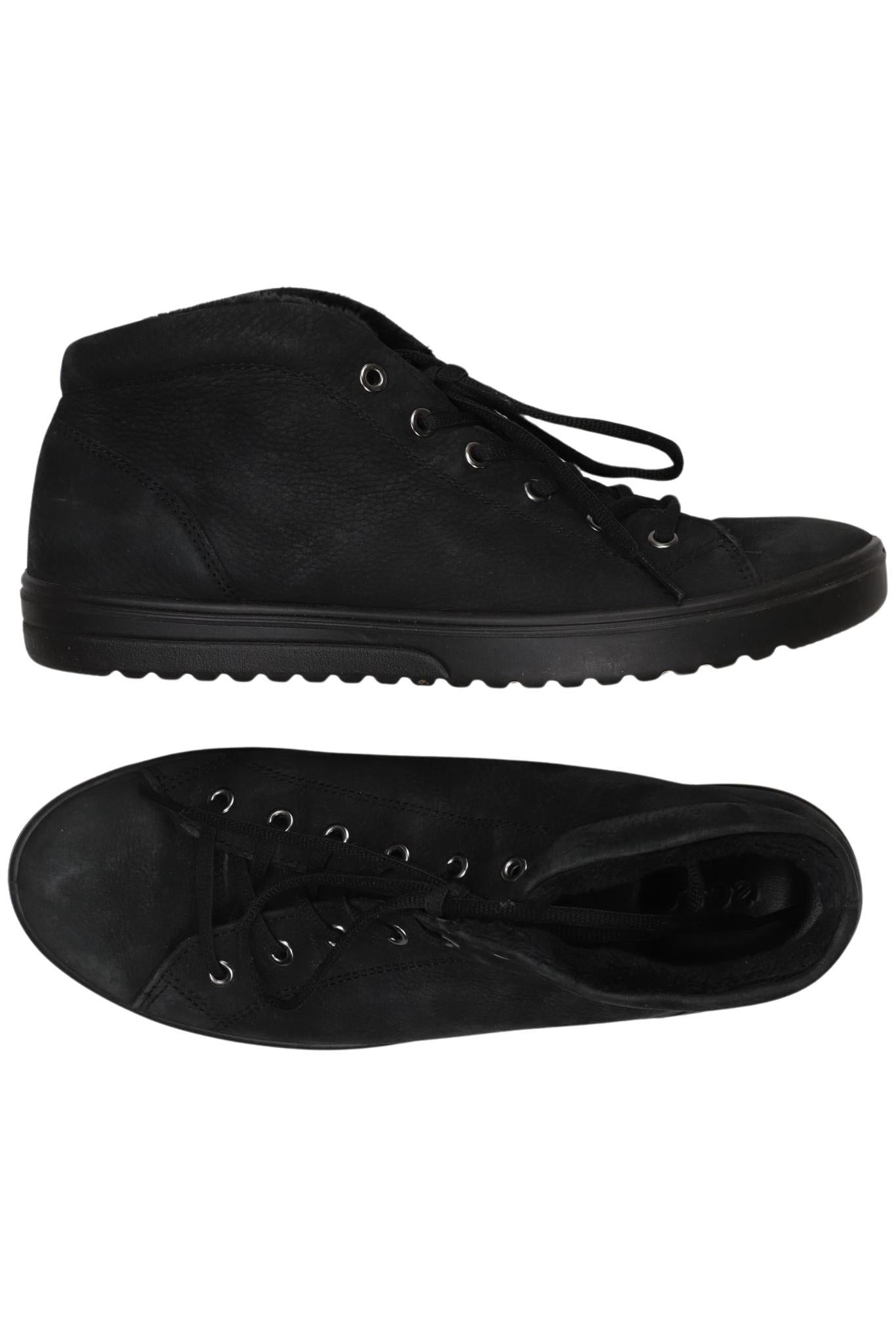 ecco-damen-stiefelette-schwarz-f1fadb6c-66d1-428c-a5c2-2f54f82cd704-image-0