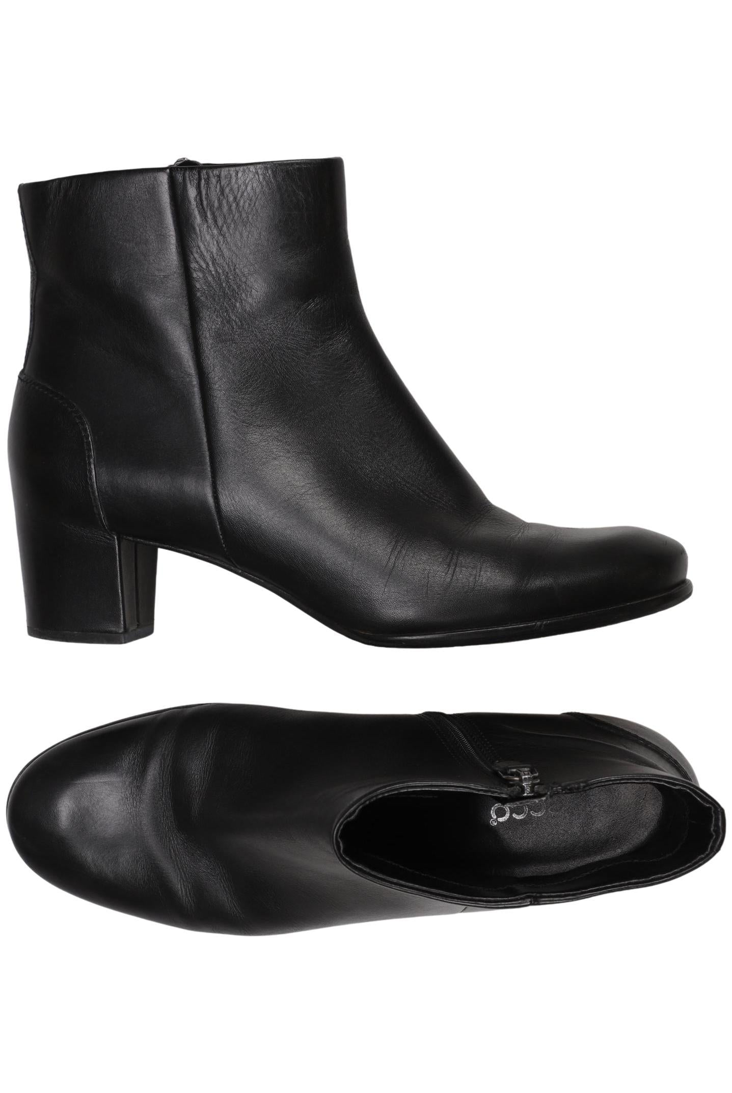 ecco-damen-stiefelette-schwarz-fff6d024-d833-4d95-9a47-f8dea6467498-image-0