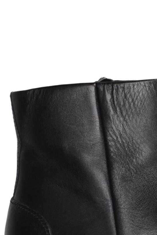 ecco-damen-stiefelette-schwarz-fff6d024-d833-4d95-9a47-f8dea6467498-image-1