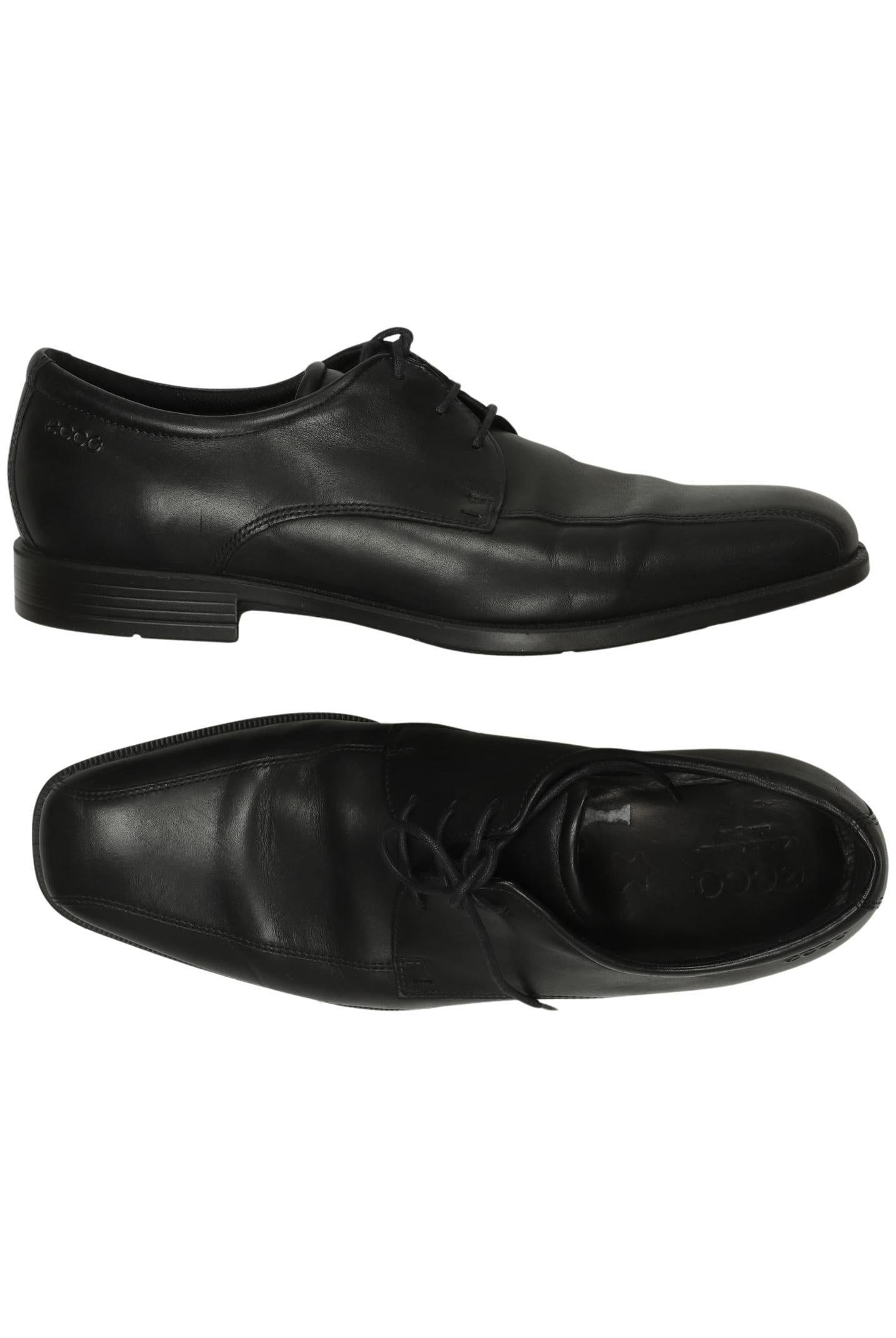 ecco-herren-halbschuh-schwarz-1e5635a1-ae2f-4a5a-87e6-fc4ac27d9ad2-image-0