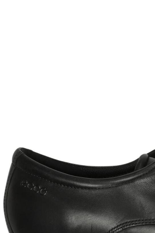 ecco-herren-halbschuh-schwarz-1e5635a1-ae2f-4a5a-87e6-fc4ac27d9ad2-image-1