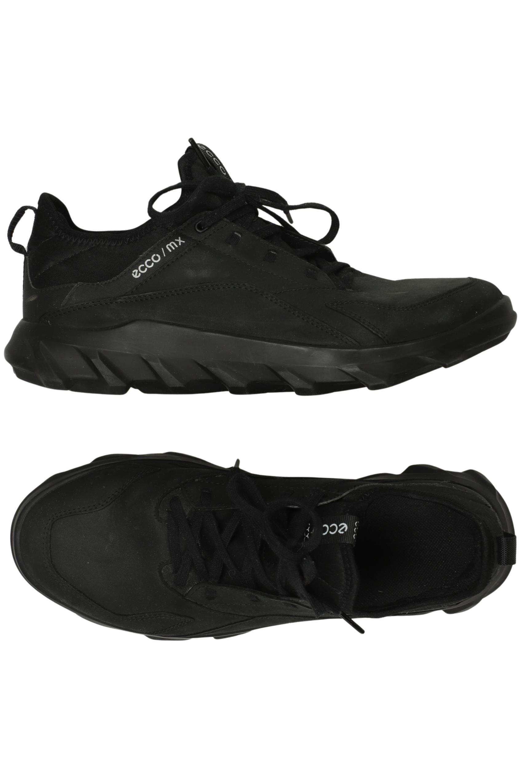 ecco-herren-halbschuh-schwarz-6de7a506-21c8-4969-bf7f-2c9f27d4afc5-image-0