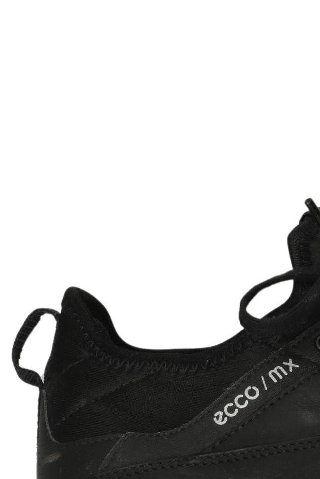 ecco-herren-halbschuh-schwarz-6de7a506-21c8-4969-bf7f-2c9f27d4afc5-image-1