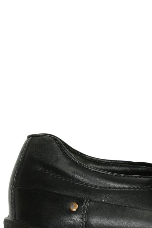 ecco-herren-halbschuh-schwarz-c6c19ddf-1975-4983-b5da-0b1d4fe3ad98-image-1