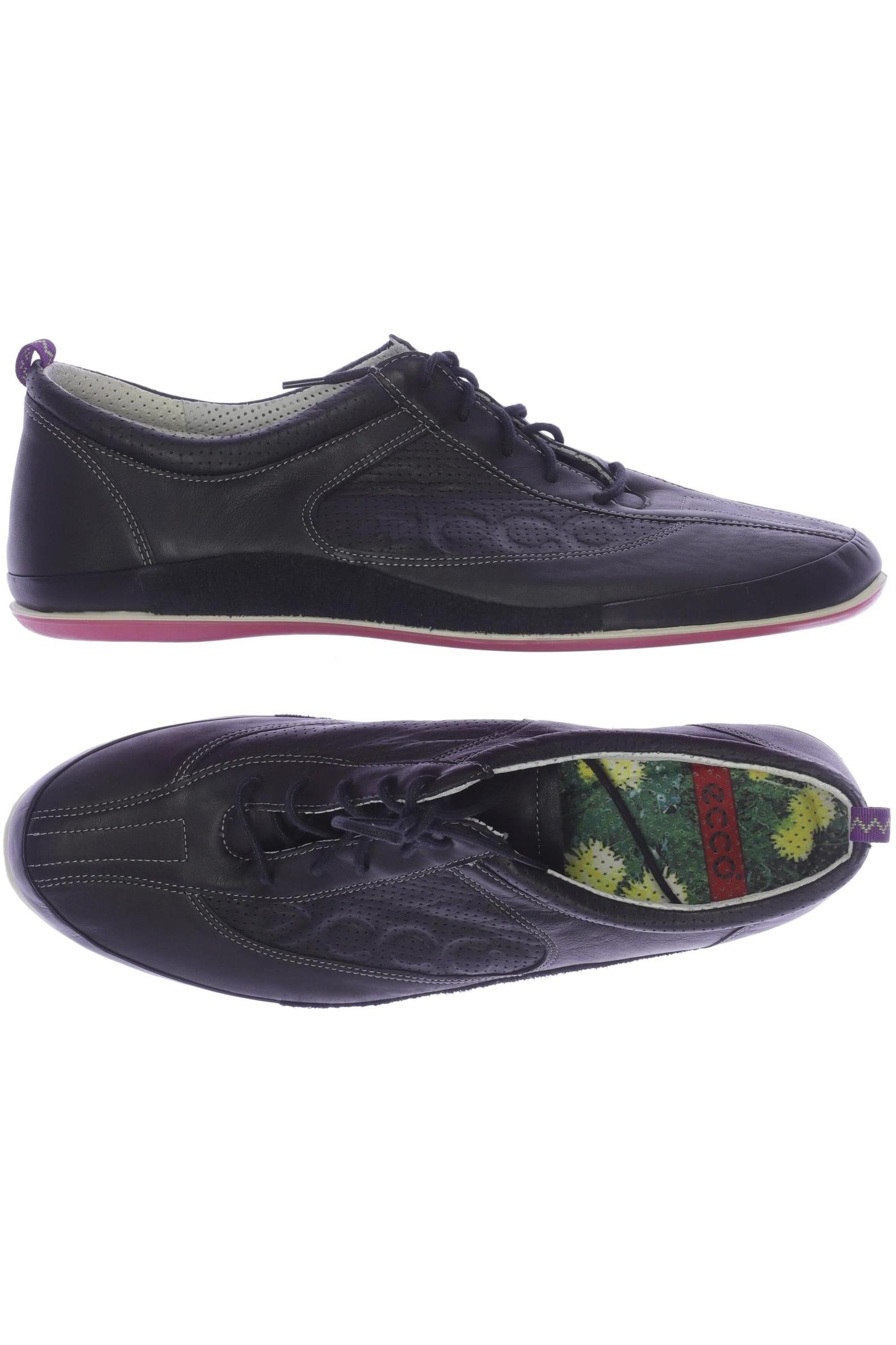 ecco-herren-halbschuh-schwarz-eaa4d946-ee66-4350-889e-7d8a323dab95-image-0