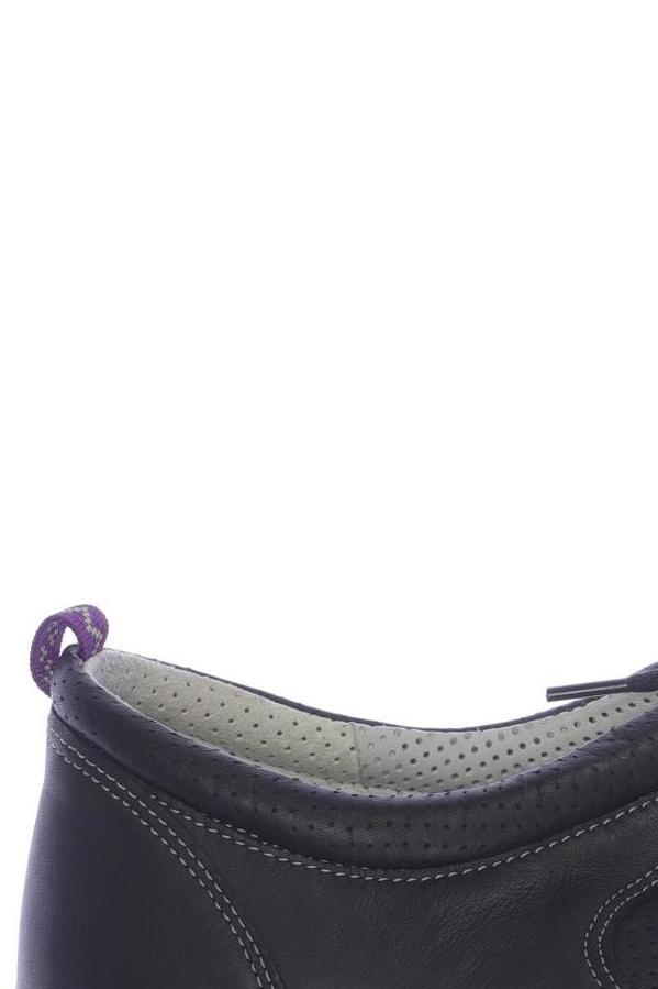 ecco-herren-halbschuh-schwarz-eaa4d946-ee66-4350-889e-7d8a323dab95-image-1