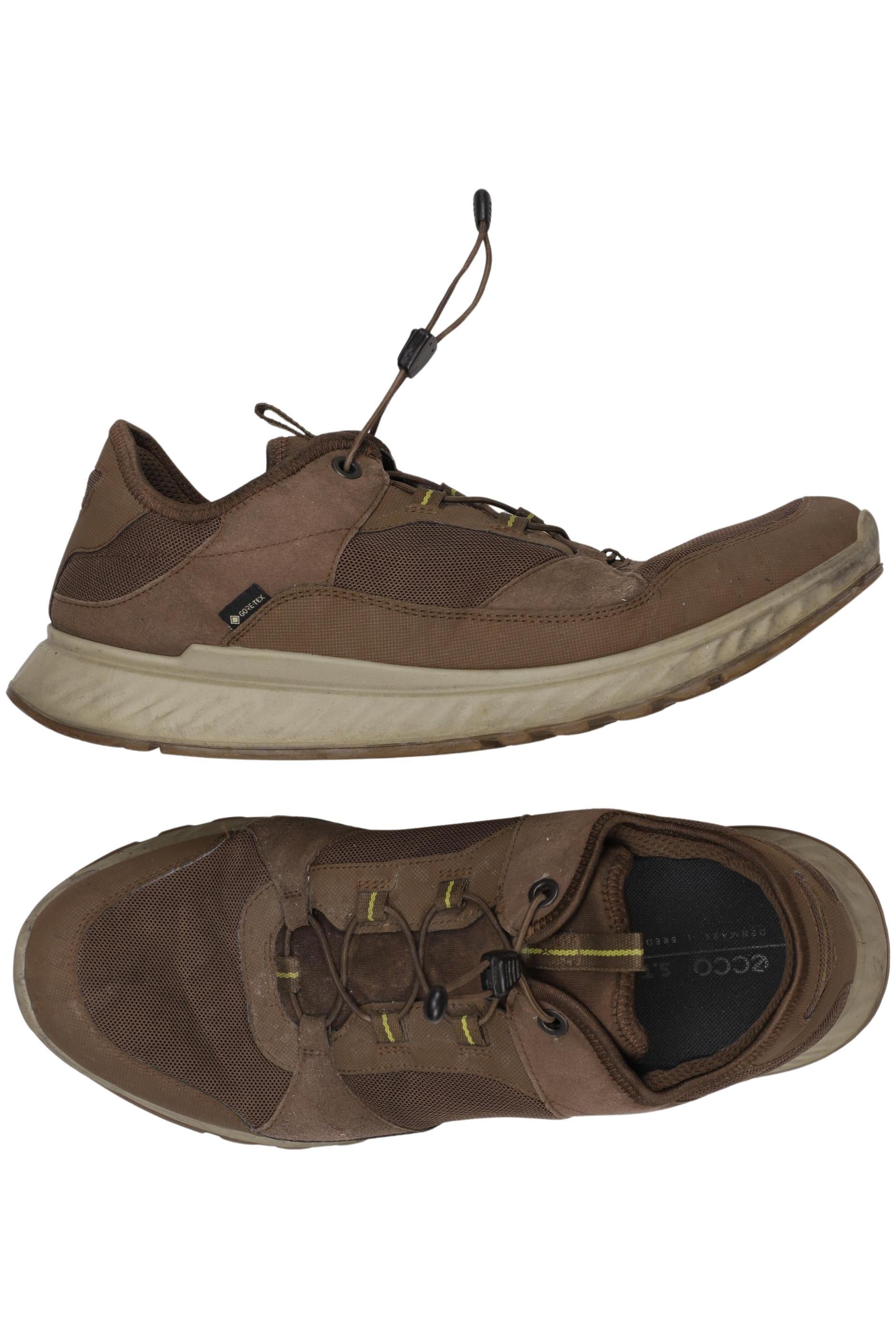 ecco-herren-sneaker-braun-99fceb6e-2cf4-480f-b1e9-5915fc577957-image-0