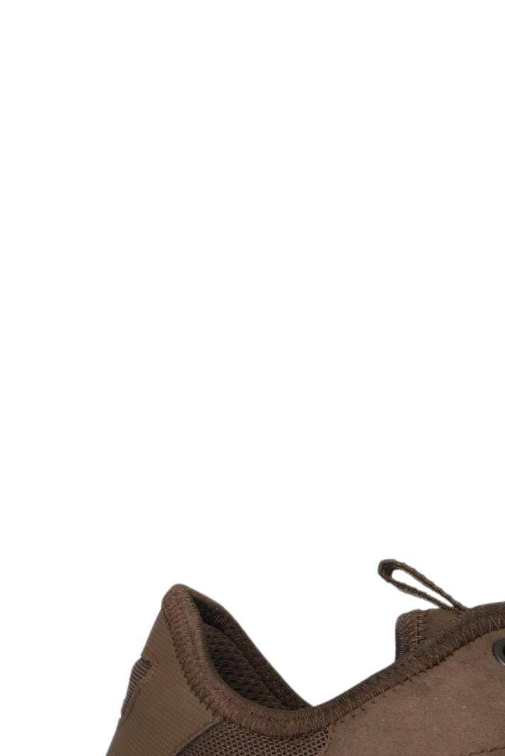 ecco-herren-sneaker-braun-99fceb6e-2cf4-480f-b1e9-5915fc577957-image-1