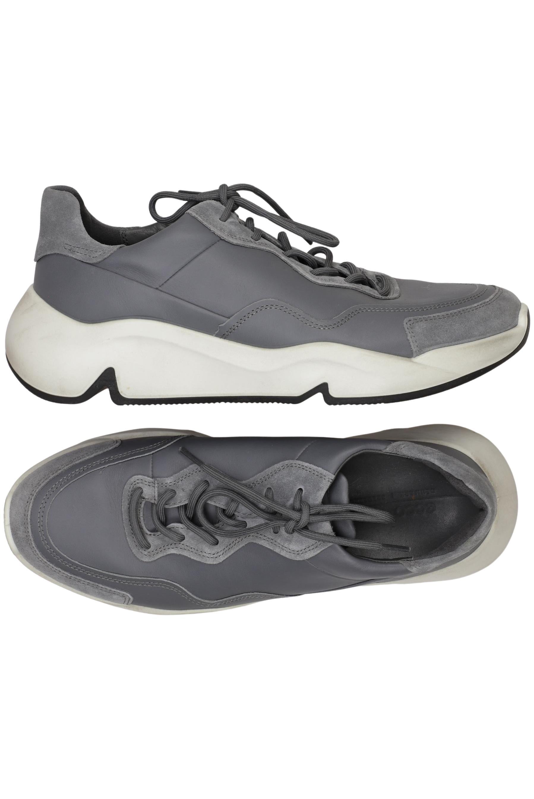 ecco-herren-sneaker-grau-2758aa26-0a34-42c4-b8a1-2a80e7b46ed3-image-0