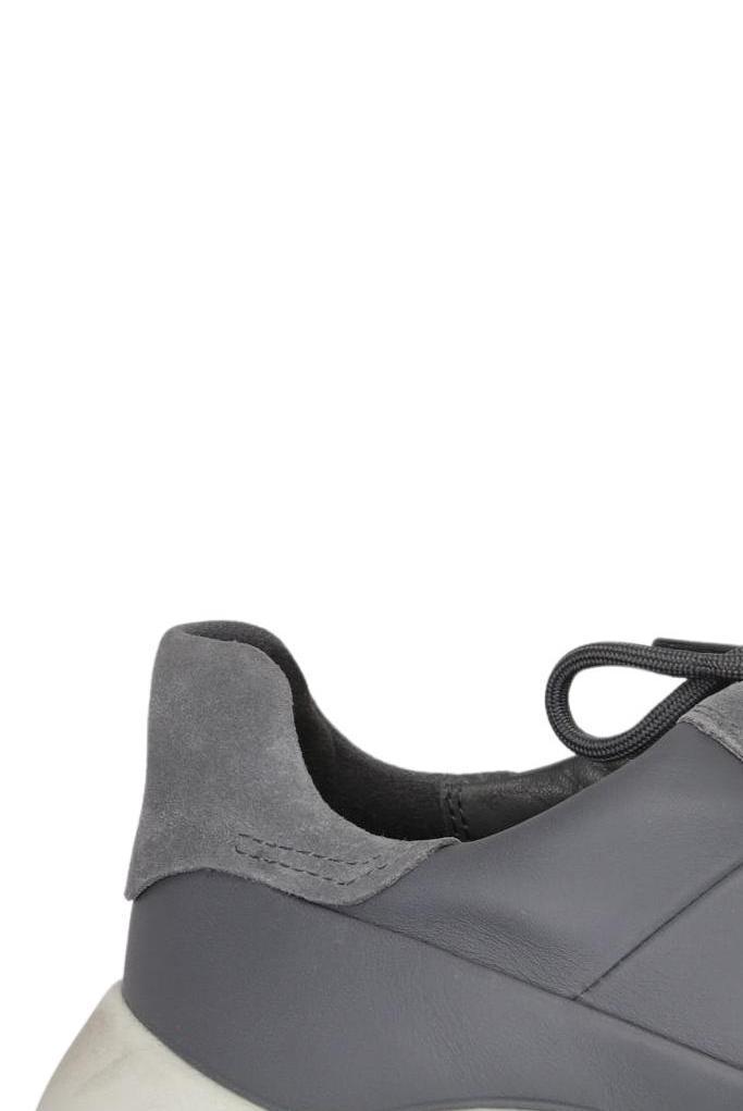 ecco-herren-sneaker-grau-2758aa26-0a34-42c4-b8a1-2a80e7b46ed3-image-1