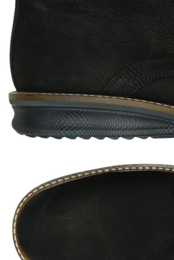 ecco-herren-stiefel-schwarz-09adf968-9419-43aa-a4c7-93e3b58c8221-image-1