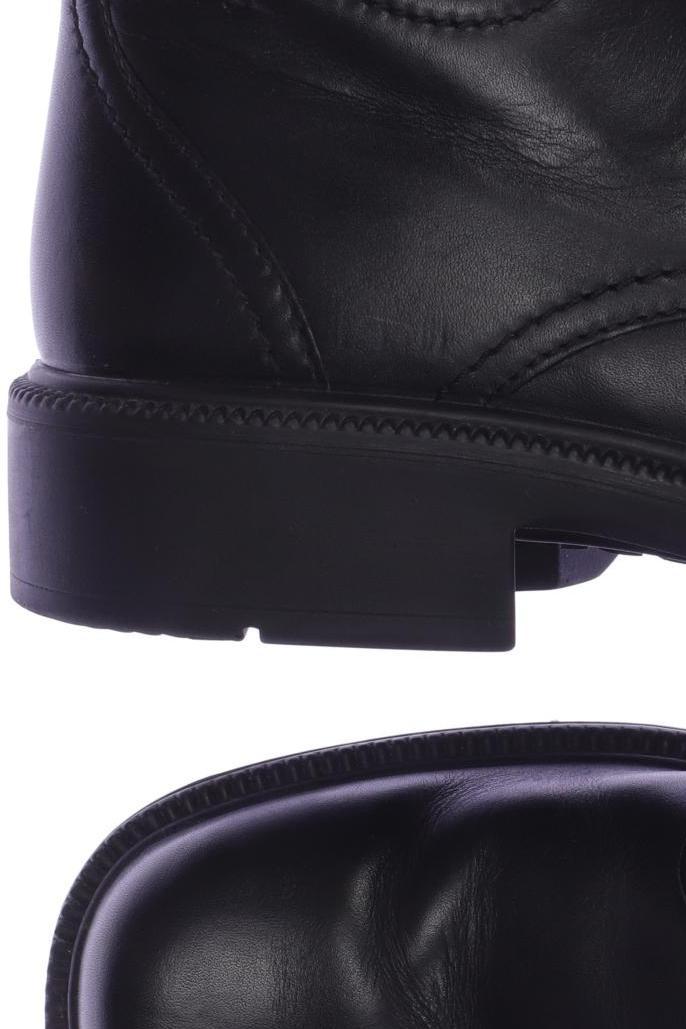 ecco-herren-stiefel-schwarz-8783c1d0-6021-425b-a133-9e97e6c8603f-image-1