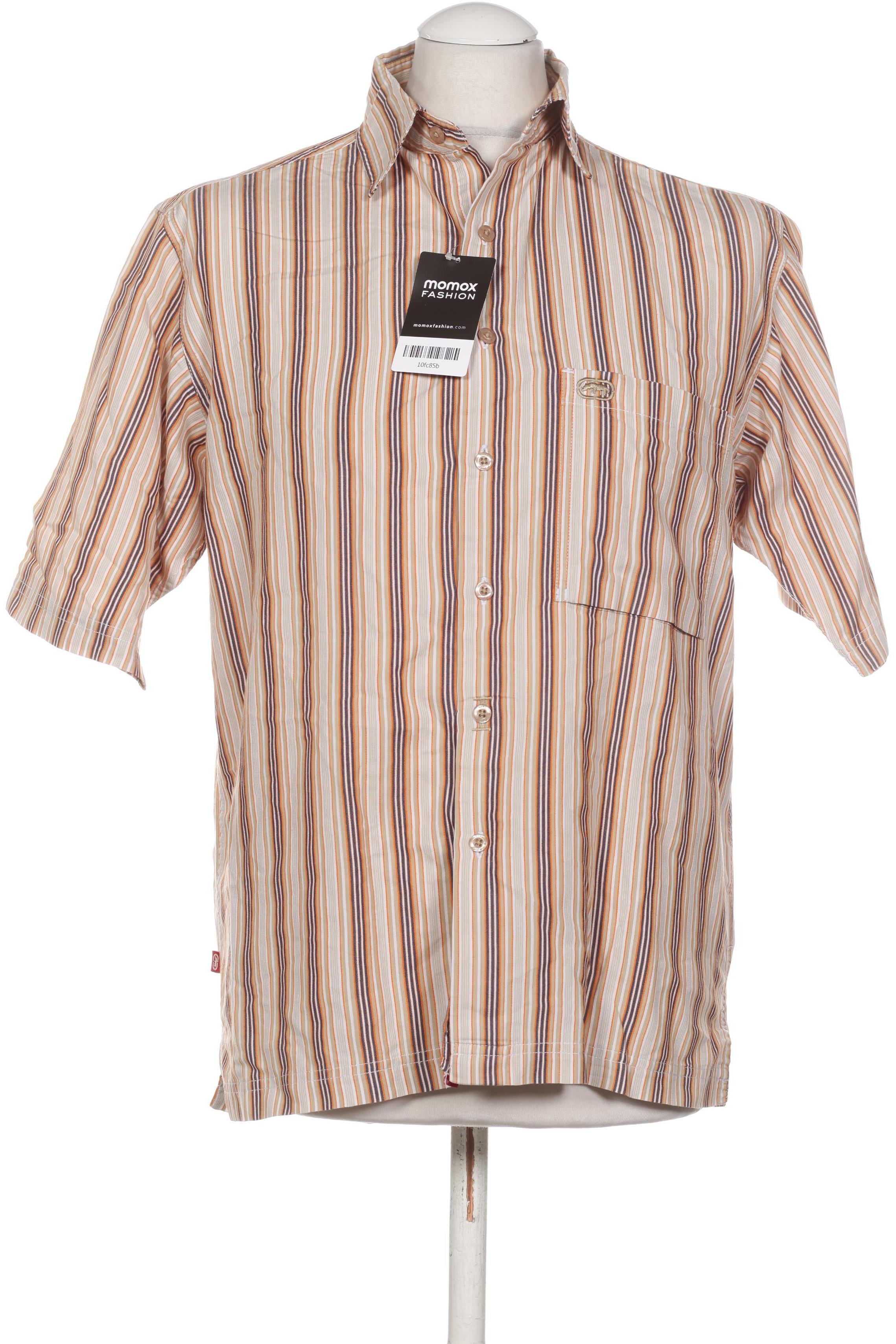ecko-herren-hemd-braun-d516af5a-675e-4140-b2d0-9ba5f2141f03-image-0
