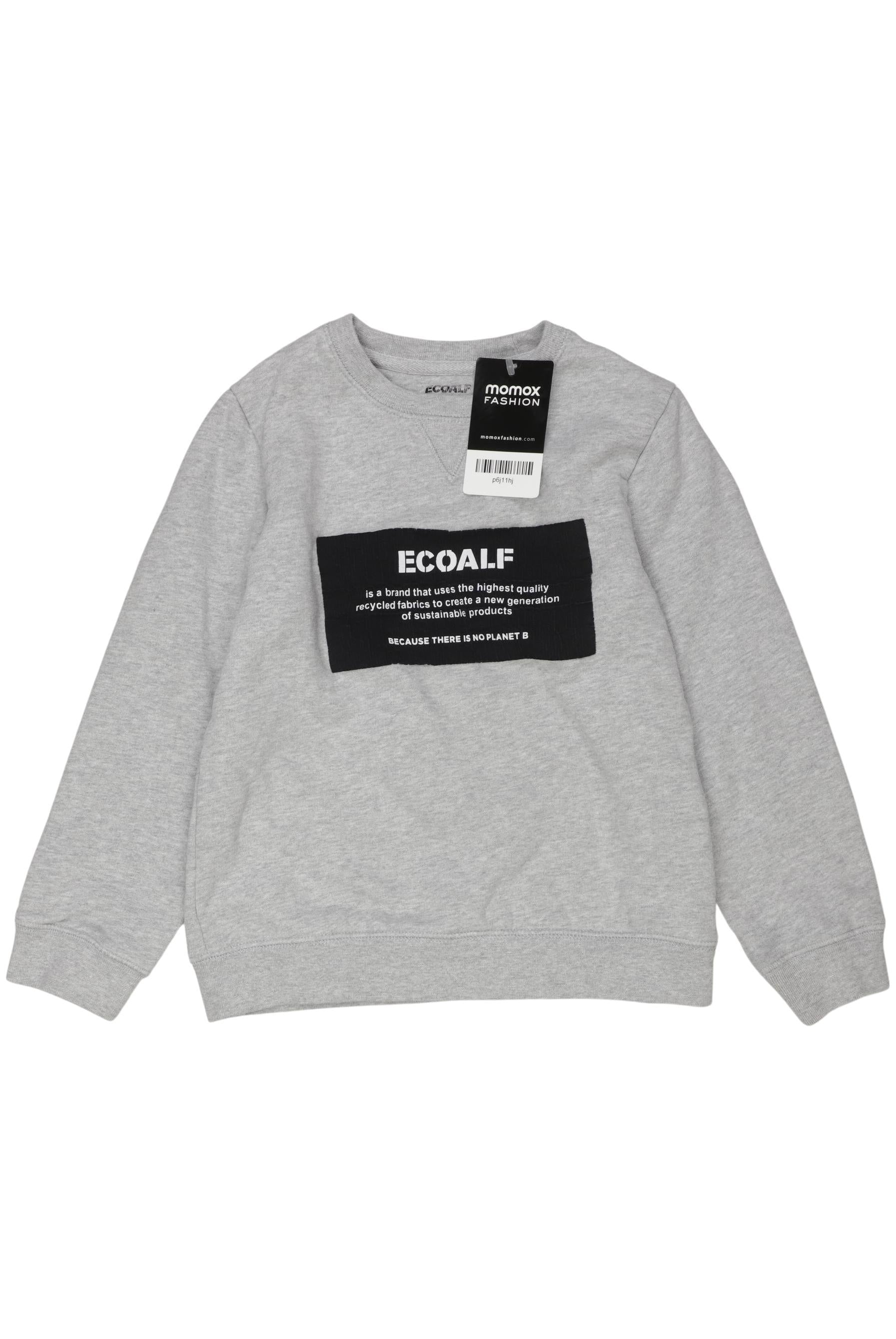 ecoalf-jungen-kapuzenpullover-oder-sweater-grau-4e7d9bf3-01ce-4093-9a3a-f68800d519ca-image-0