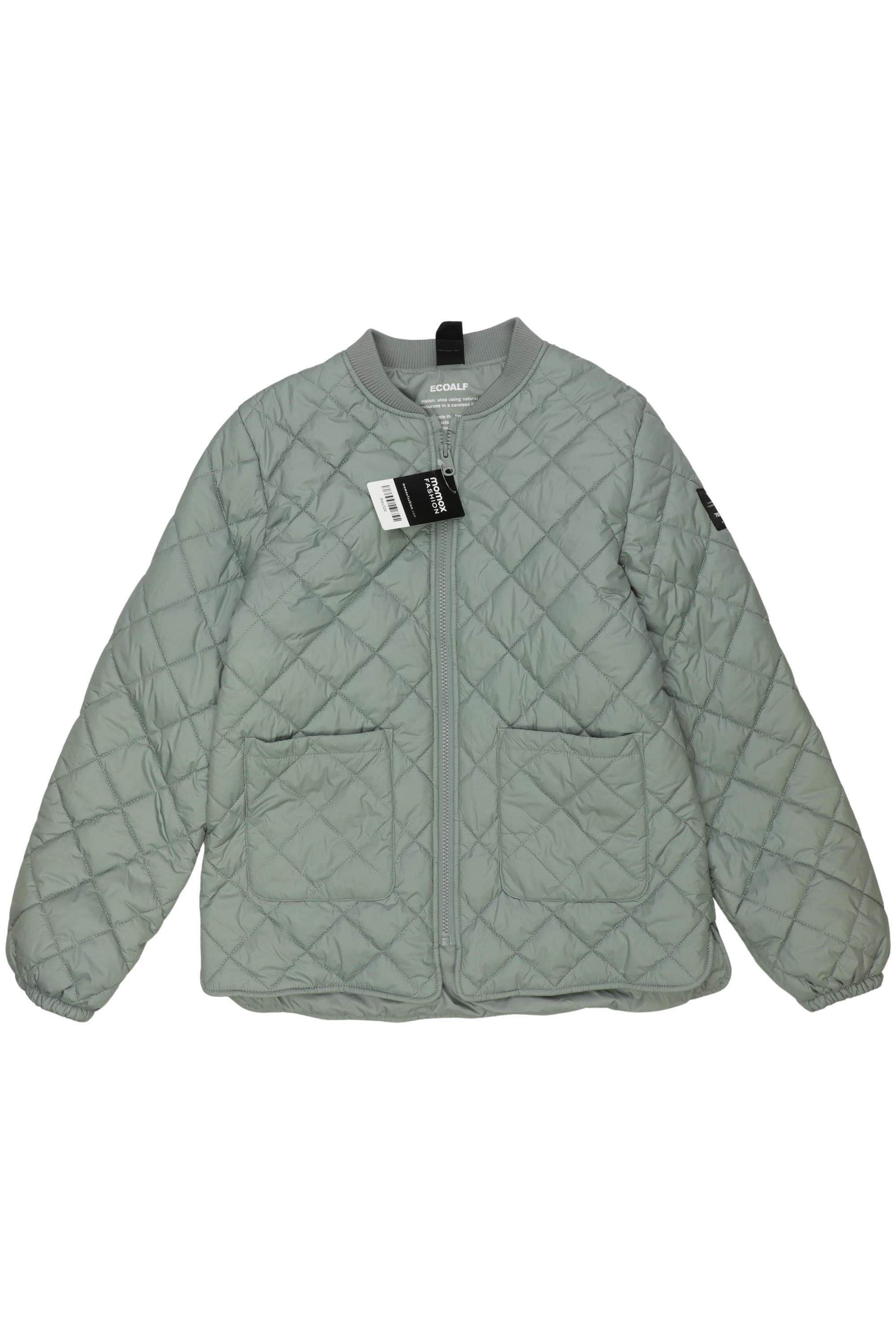 ecoalf-madchen-jacke-oder-mantel-grun-3c1d4cfd-9e57-4c61-9263-cc731303335a-image-0