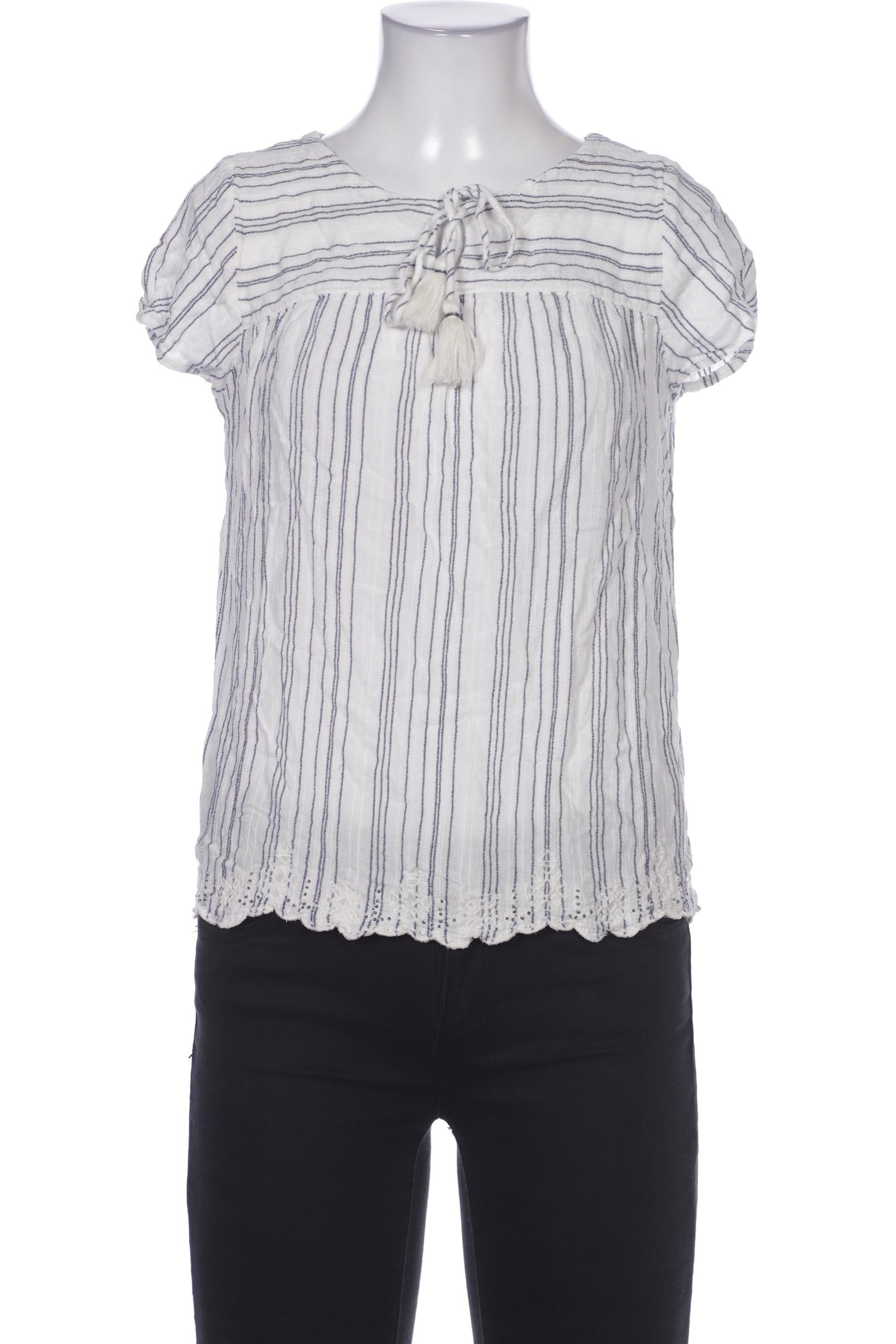 edc-by-esprit-damen-bluse-blau-00d3eefb-fdc4-4985-8d1f-6d8c514d0d4c-image-0