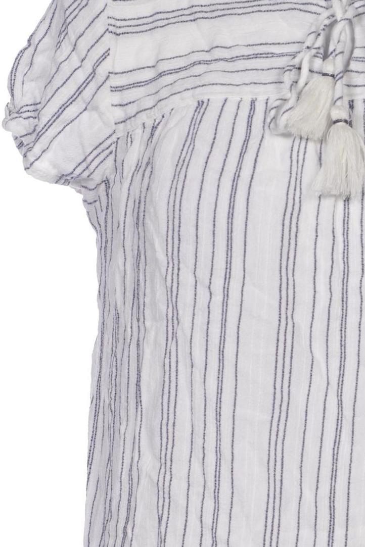 edc-by-esprit-damen-bluse-blau-00d3eefb-fdc4-4985-8d1f-6d8c514d0d4c-image-2