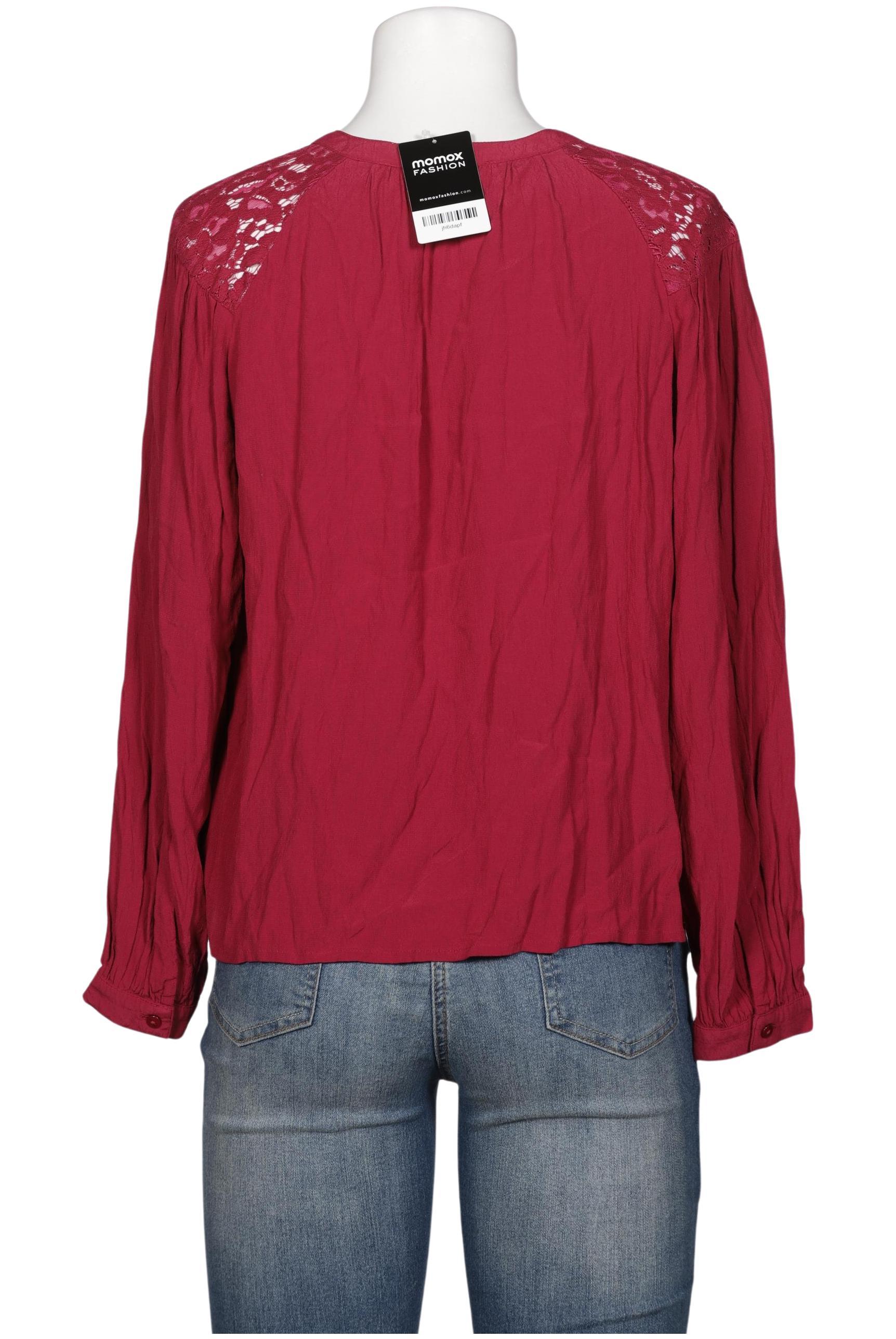 edc-by-esprit-damen-bluse-bordeaux-3df83868-f772-41e1-b34d-56dcc0f21147-image-1