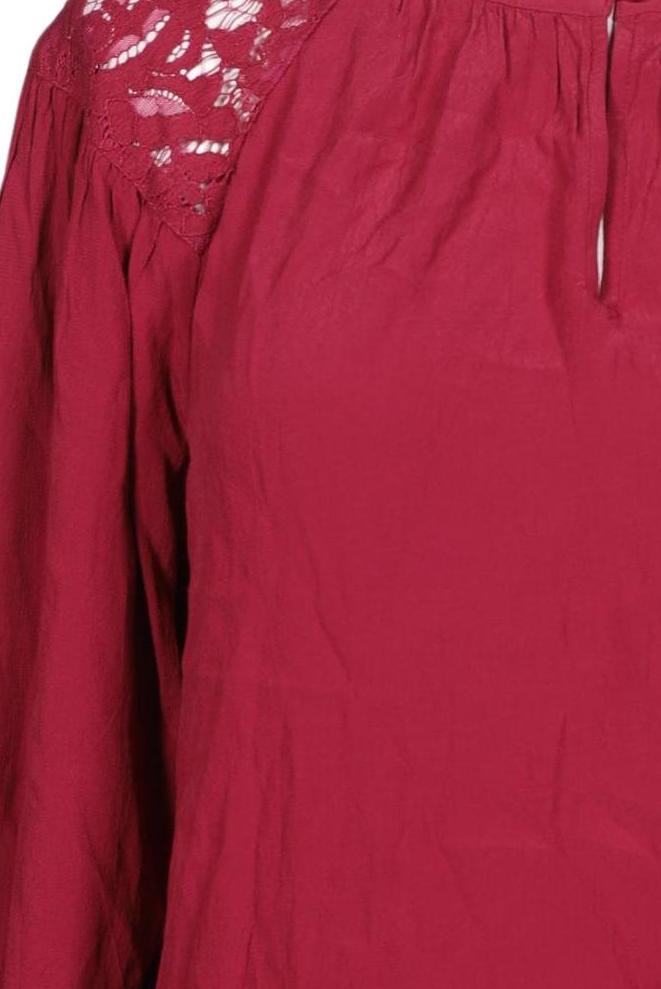 edc-by-esprit-damen-bluse-bordeaux-3df83868-f772-41e1-b34d-56dcc0f21147-image-2