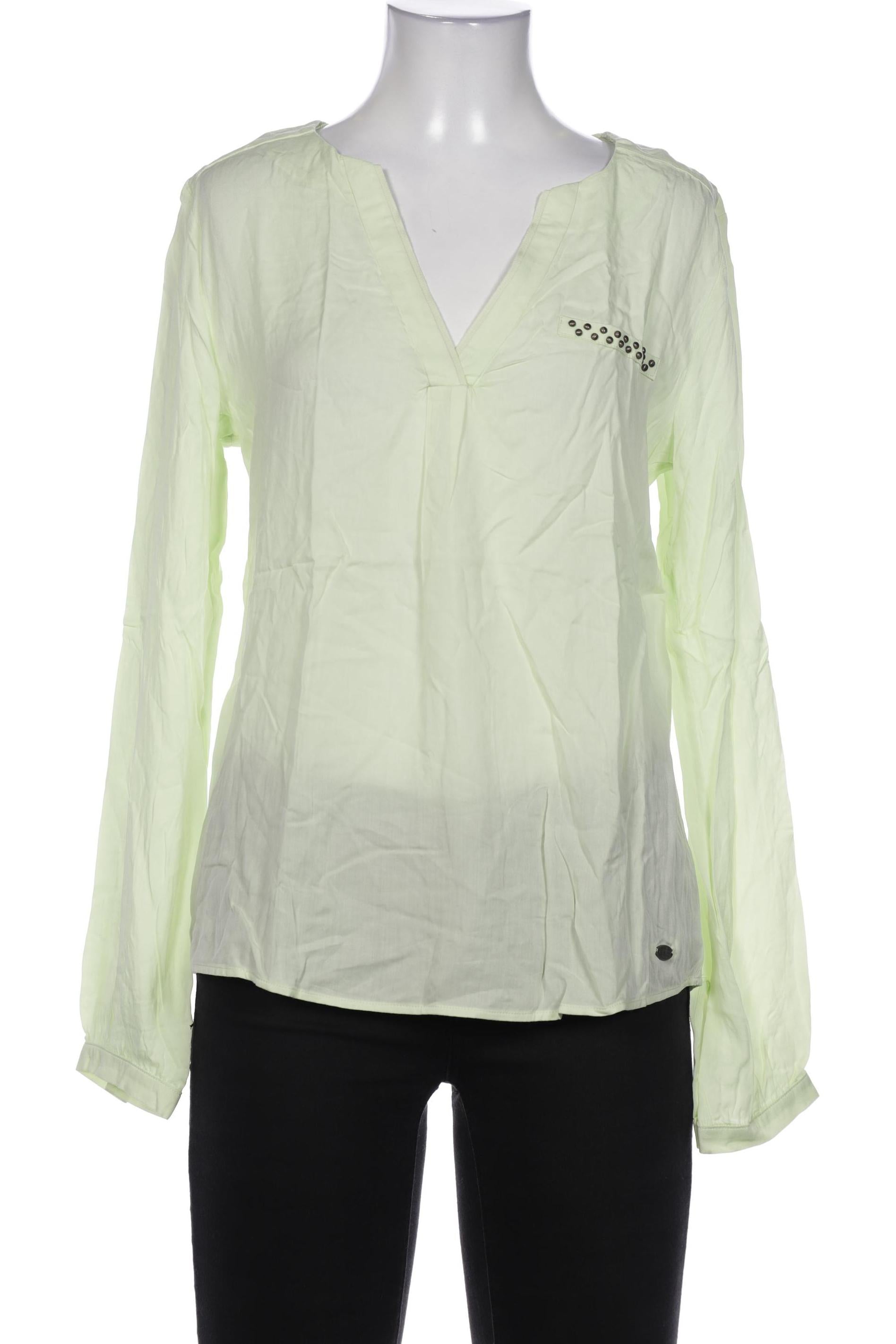 edc-by-esprit-damen-bluse-grun-5be4d752-2f5f-47f8-ad74-bfede9930b14-image-0