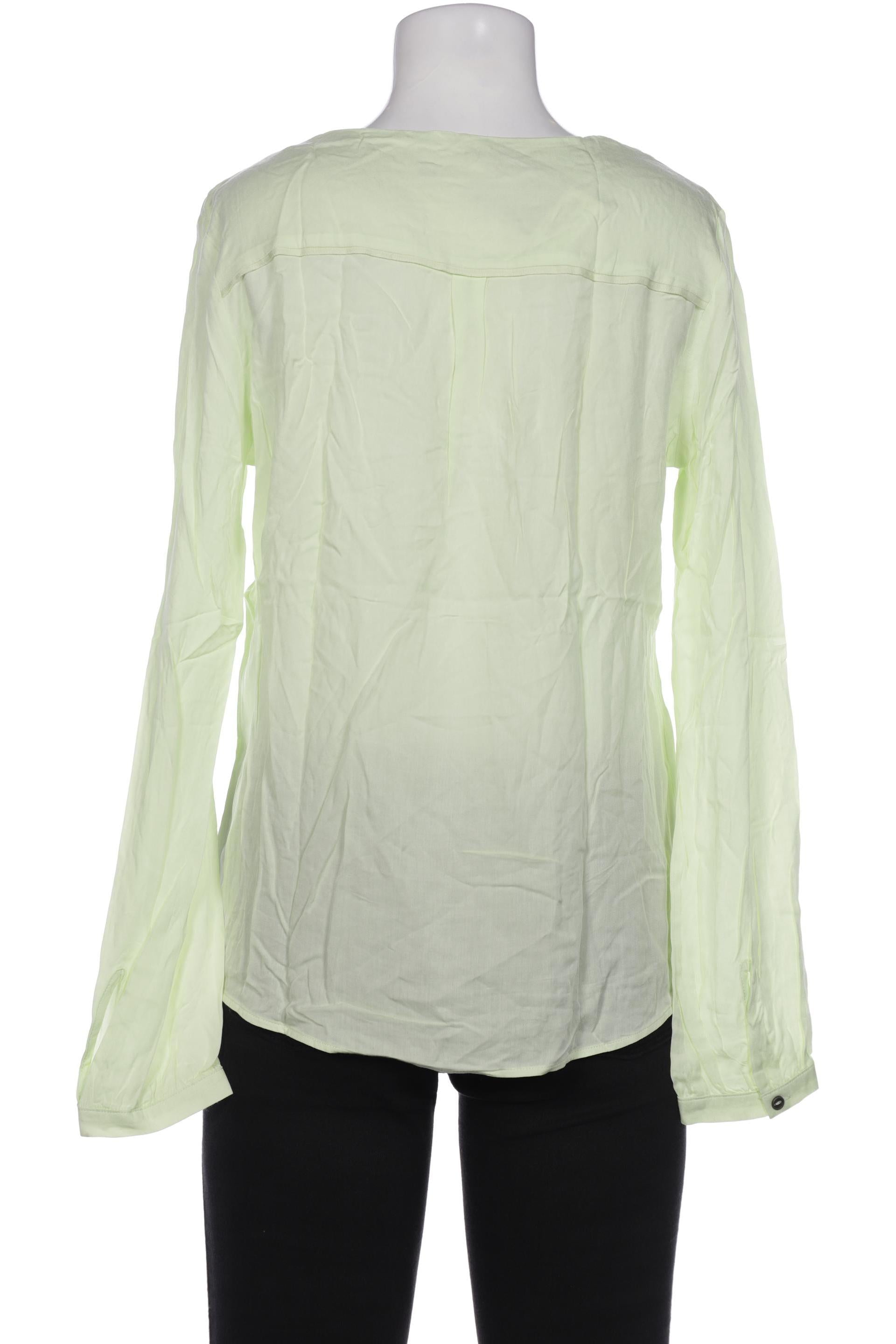 edc-by-esprit-damen-bluse-grun-5be4d752-2f5f-47f8-ad74-bfede9930b14-image-1