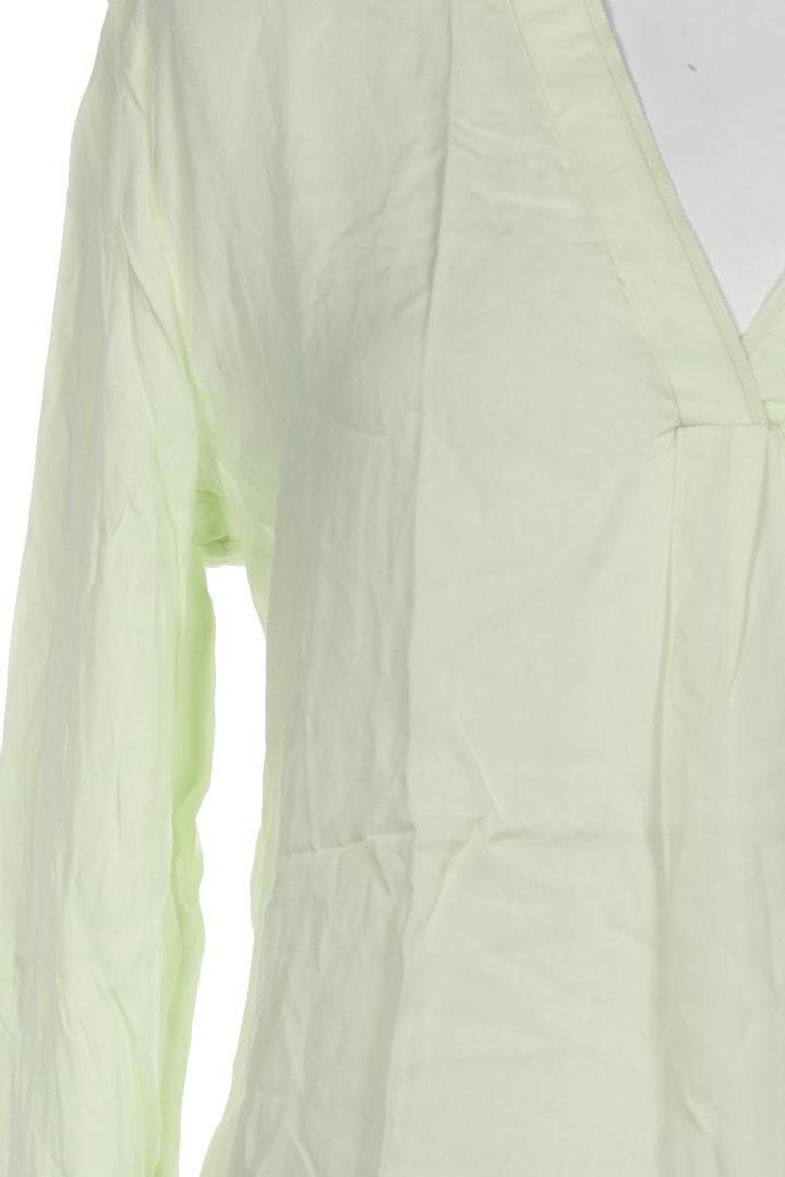 edc-by-esprit-damen-bluse-grun-5be4d752-2f5f-47f8-ad74-bfede9930b14-image-2