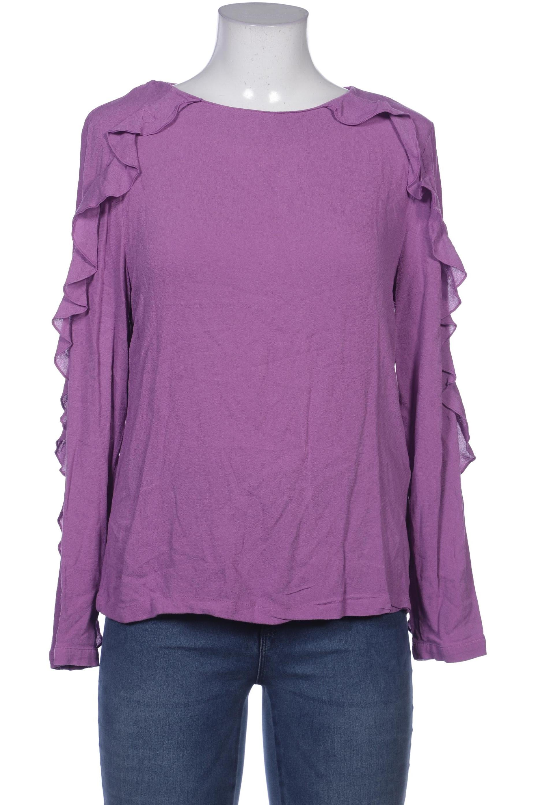 edc-by-esprit-damen-bluse-lila-10287b2d-007f-4957-a614-74e6a24834a0-image-0