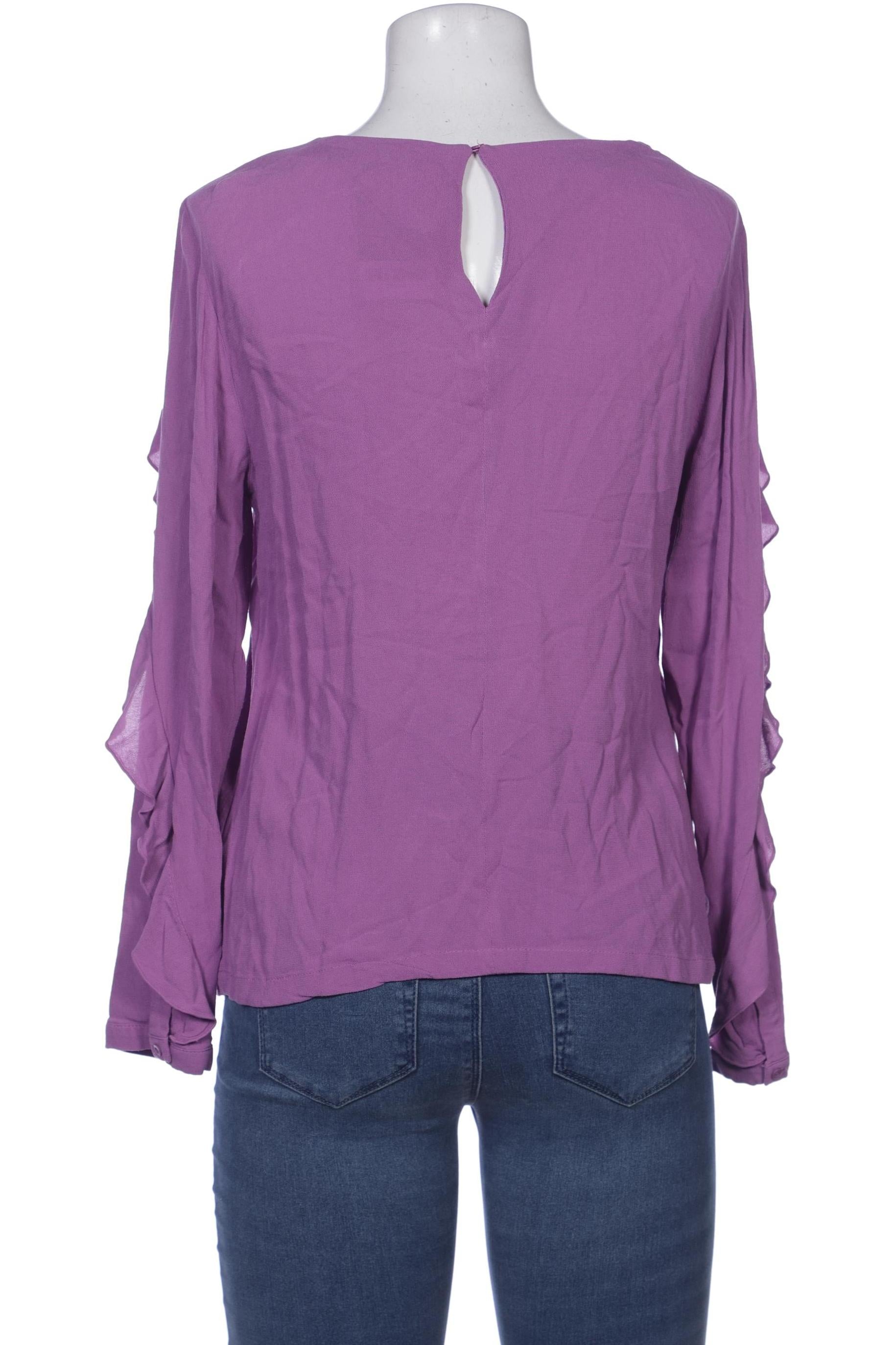 edc-by-esprit-damen-bluse-lila-10287b2d-007f-4957-a614-74e6a24834a0-image-1